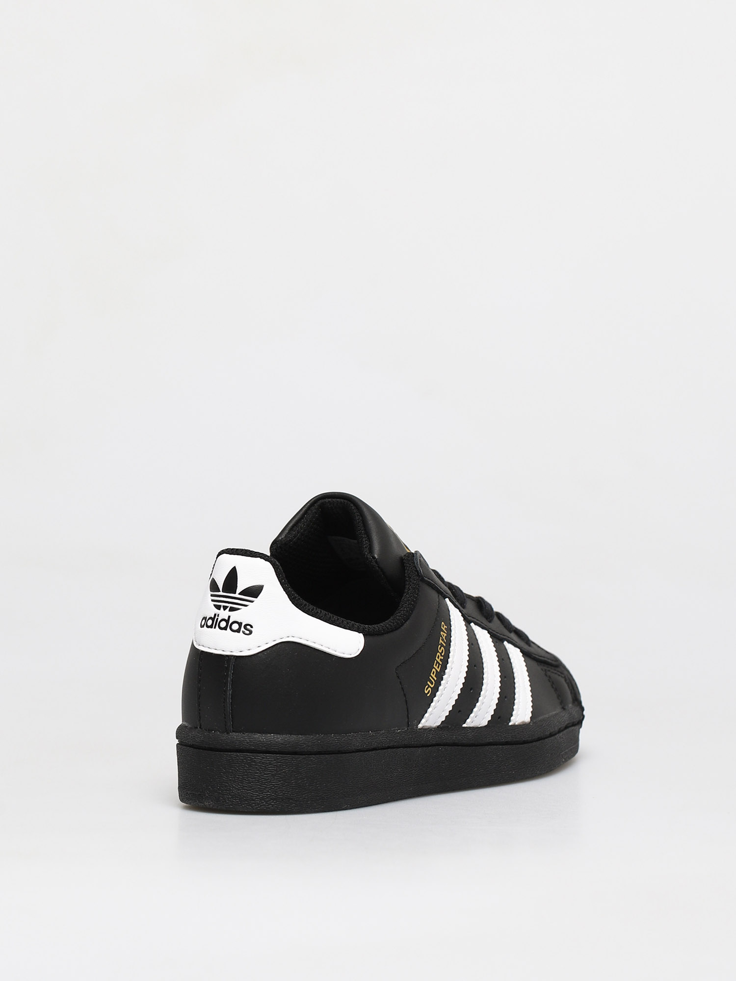 Topánky adidas Originals Superstar (cblack/ftwwht/cblack)