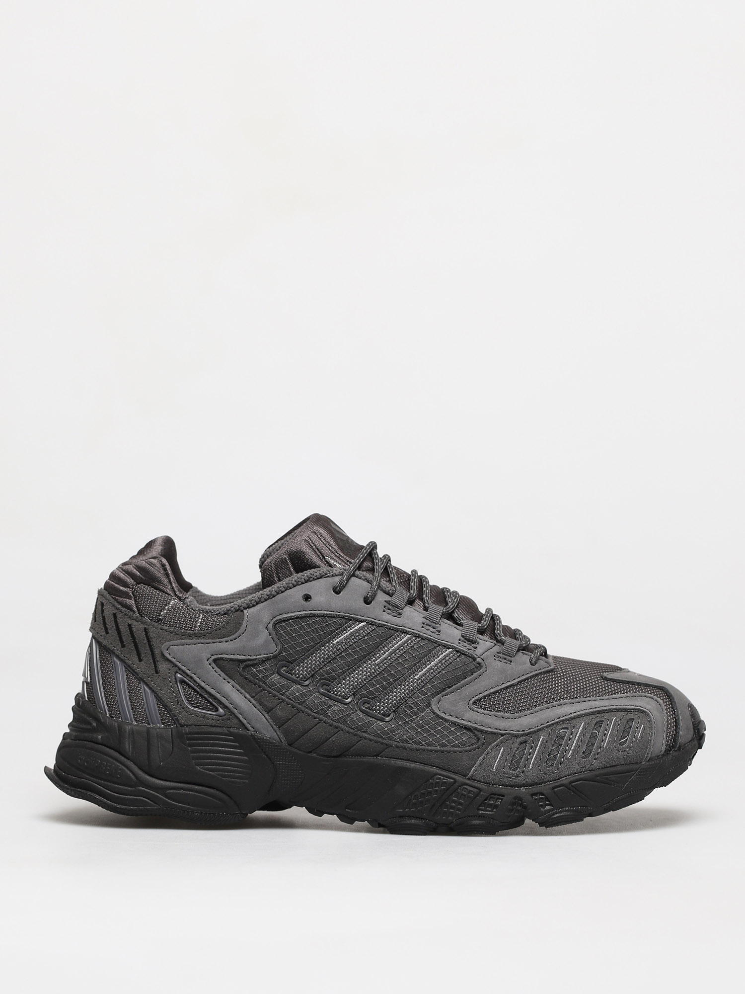 Topánky adidas Originals Torsion Trdc (gresix/gresix/cblack)