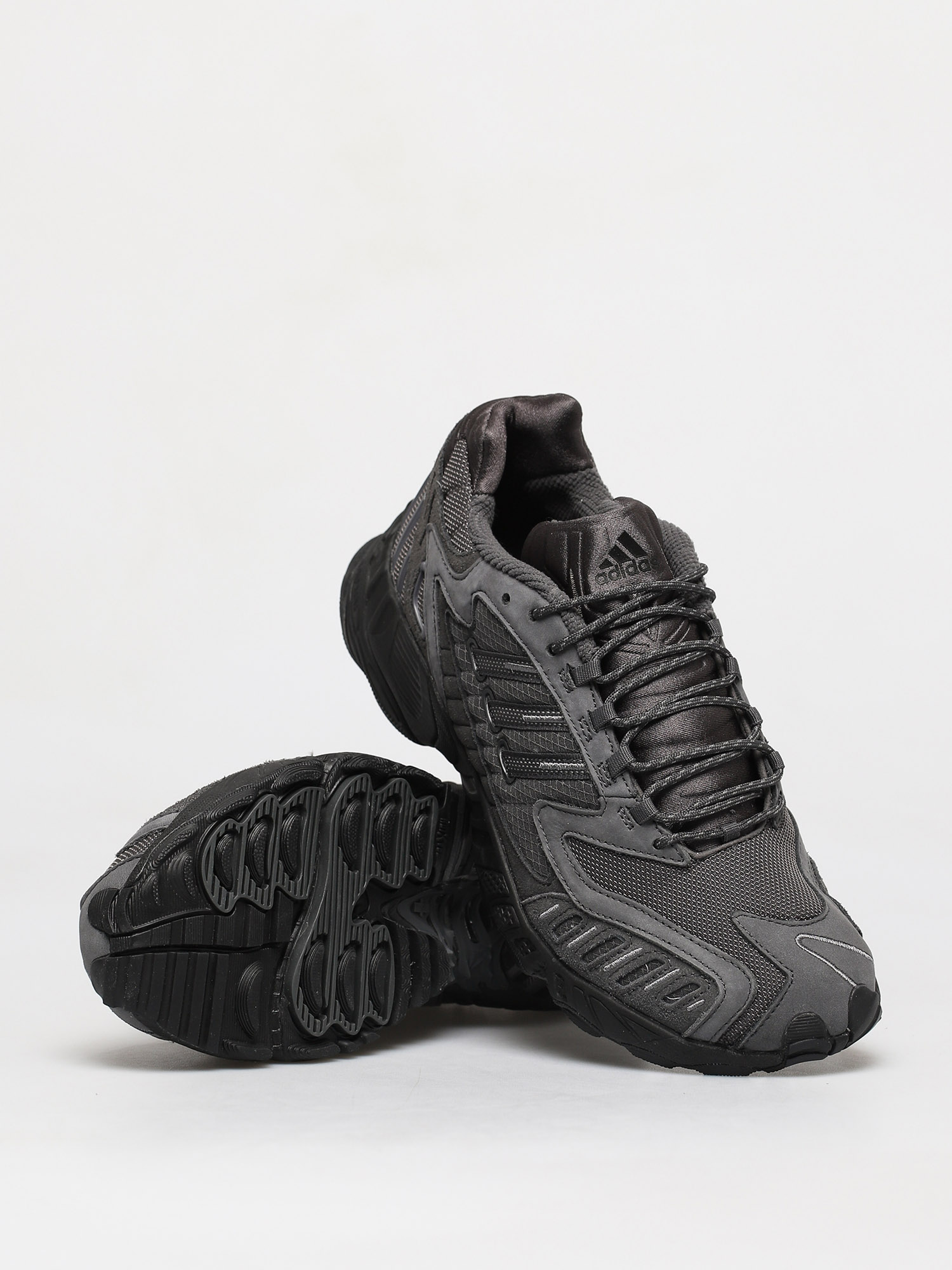 Topánky adidas Originals Torsion Trdc (gresix/gresix/cblack)