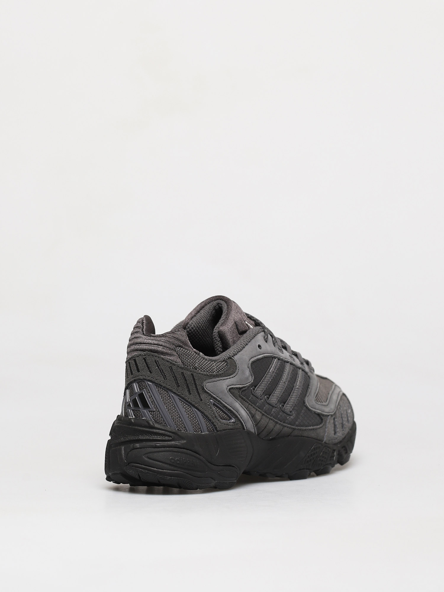 Topánky adidas Originals Torsion Trdc (gresix/gresix/cblack)