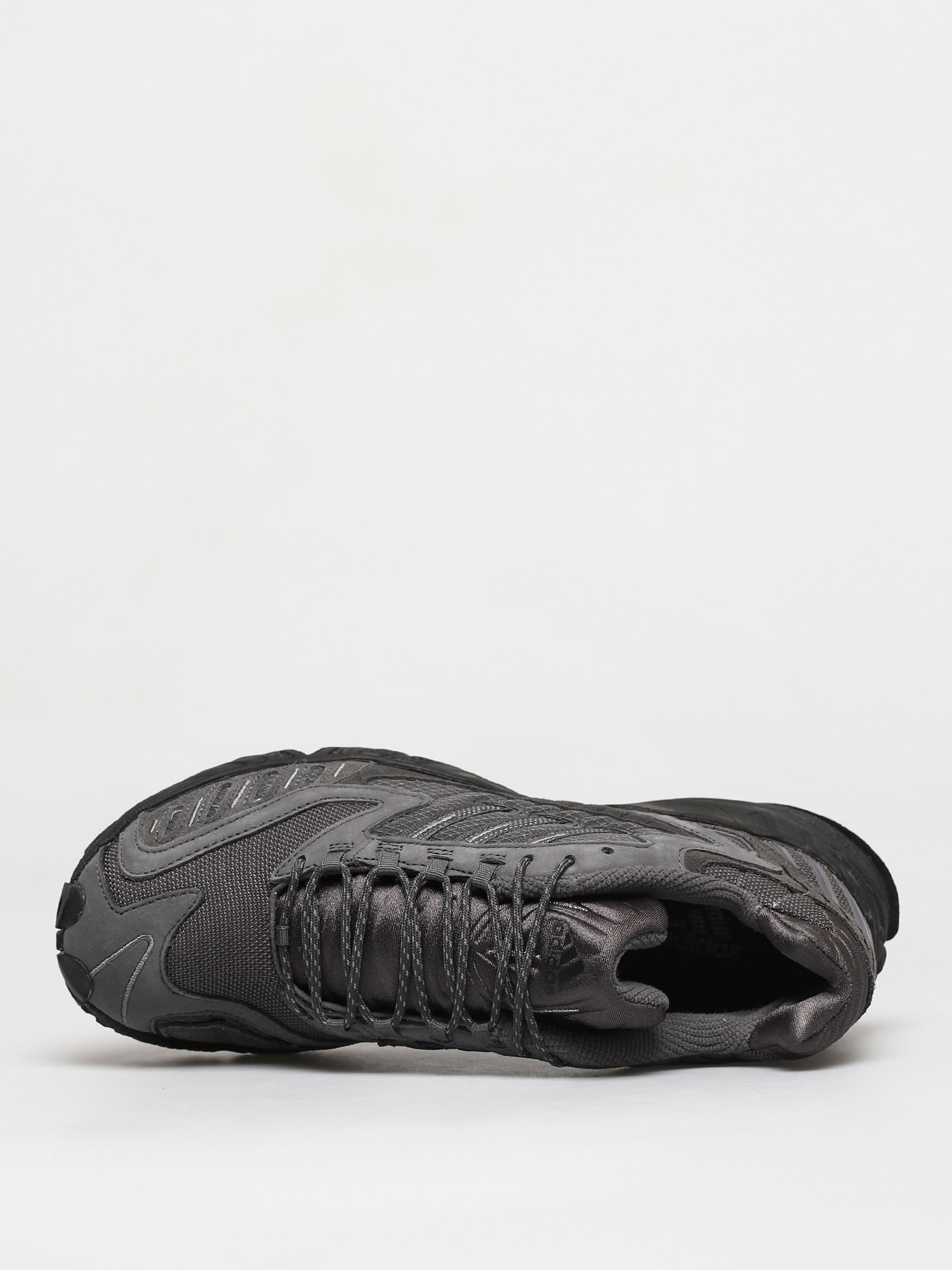 Topánky adidas Originals Torsion Trdc (gresix/gresix/cblack)