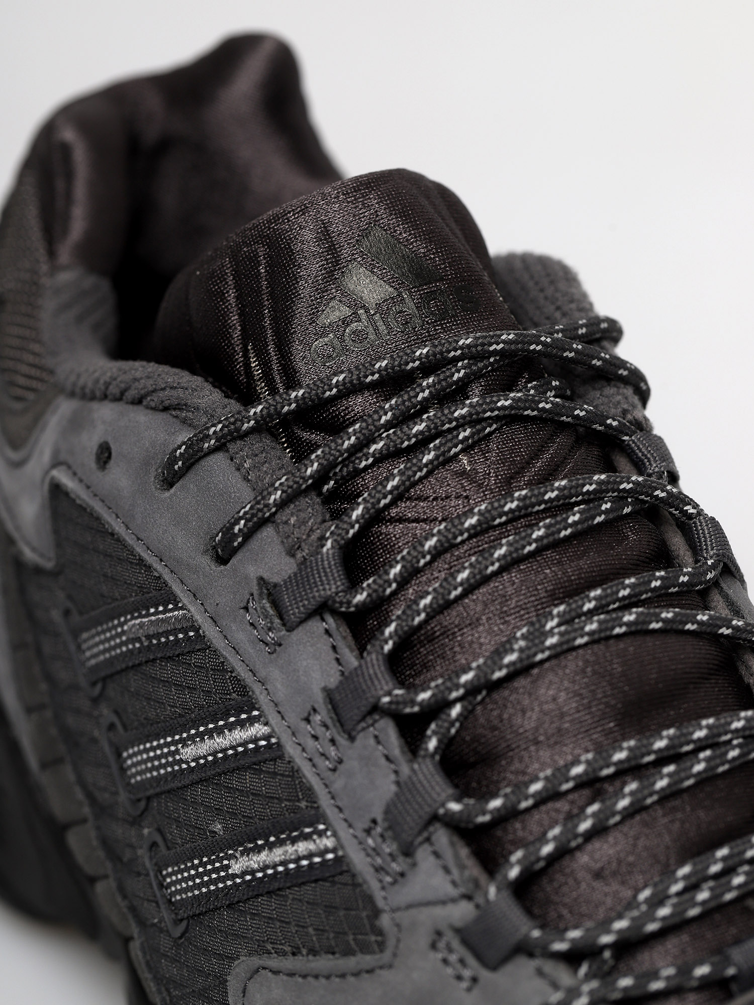 Topánky adidas Originals Torsion Trdc (gresix/gresix/cblack)