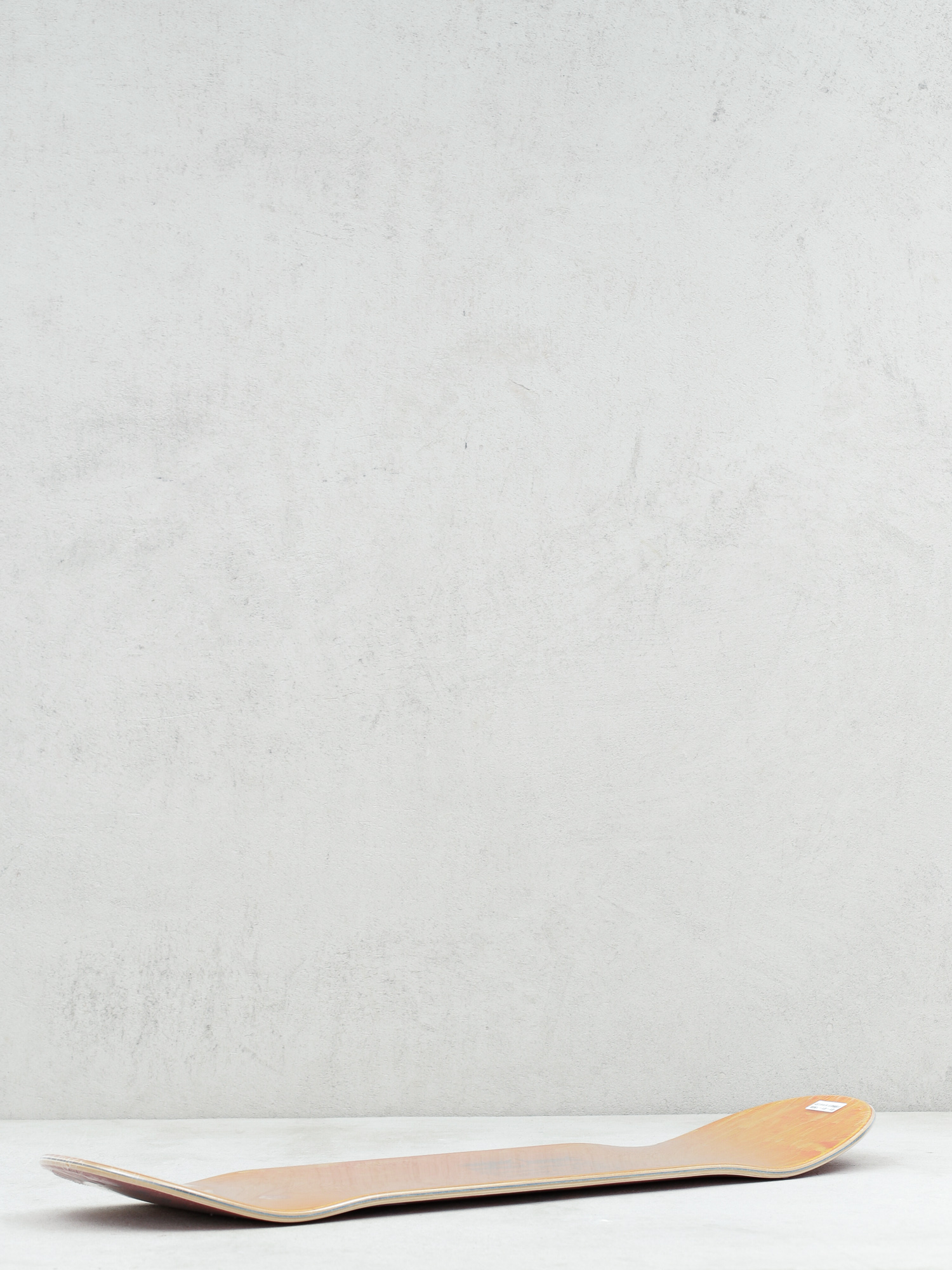 Doska Deathwish Jf Revenge Of The Ninja (red/multi)