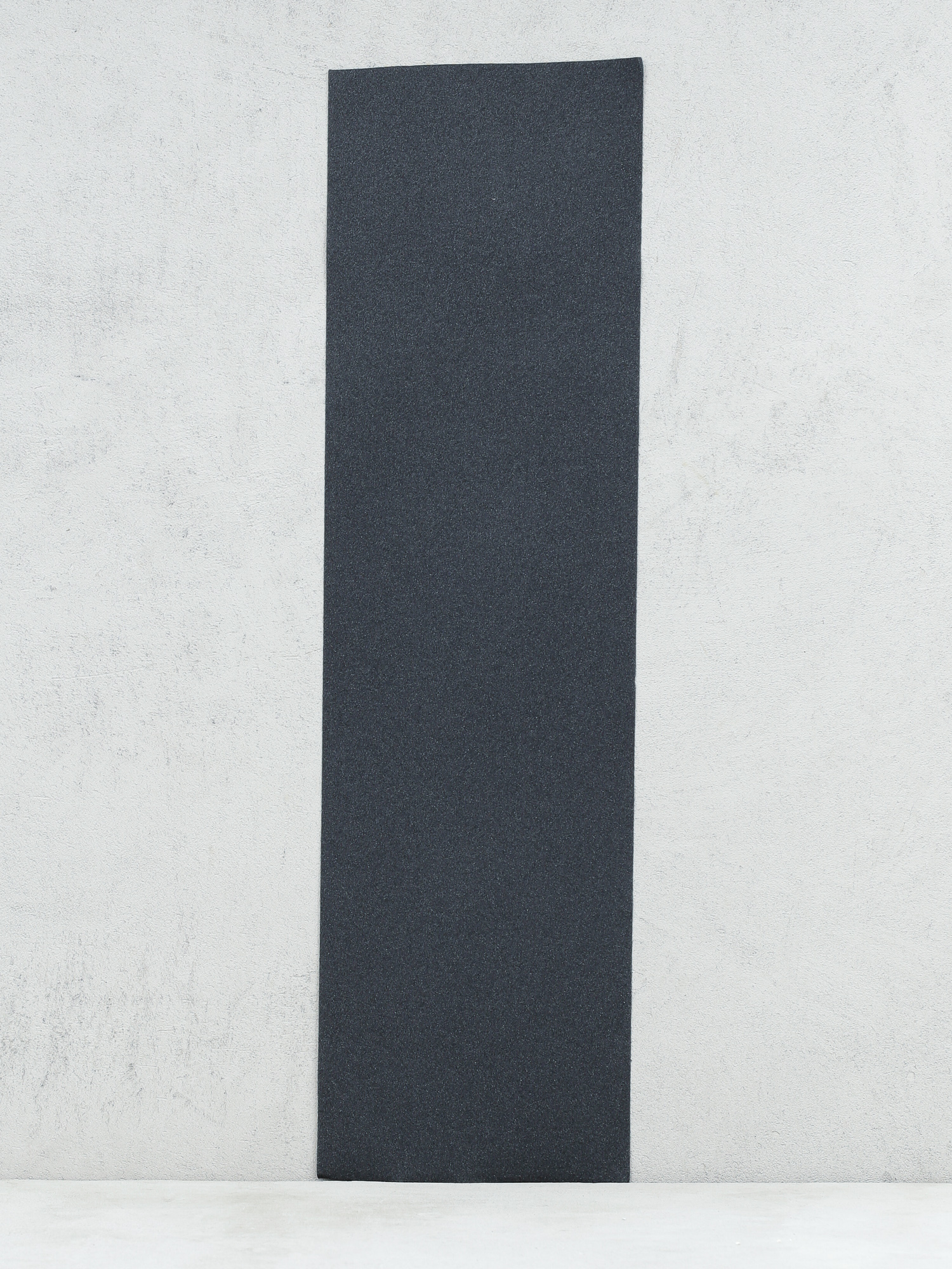 Grip Mob Grip Tape