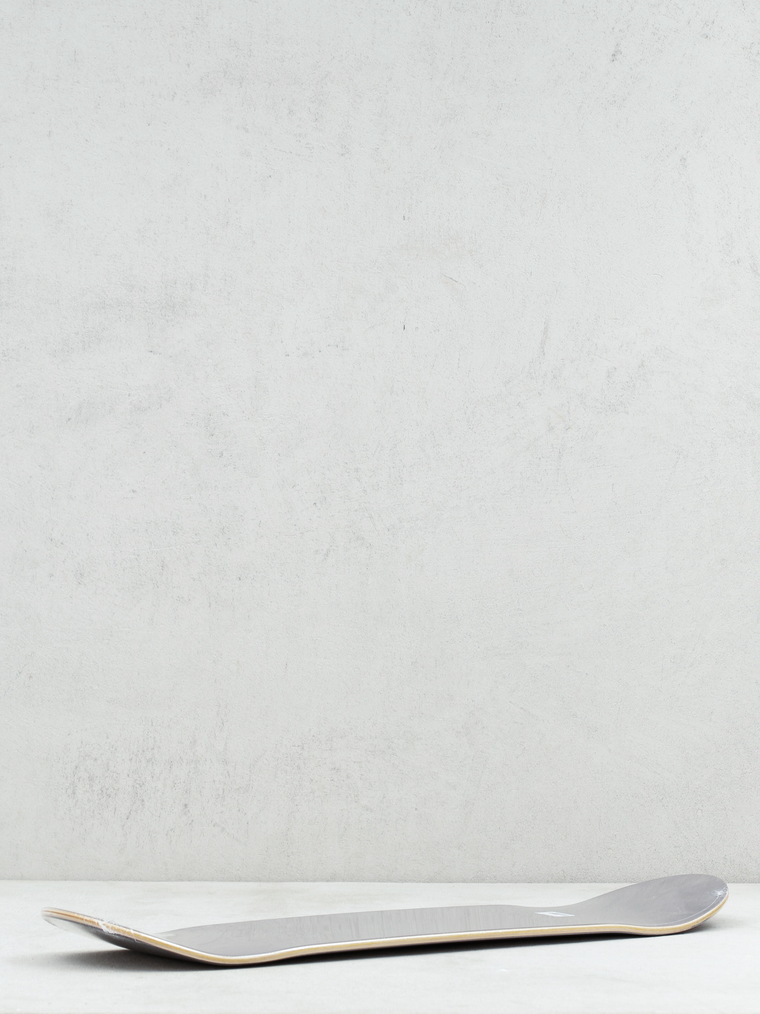 Doska Sour Solution Albert Nyberg (abbe)