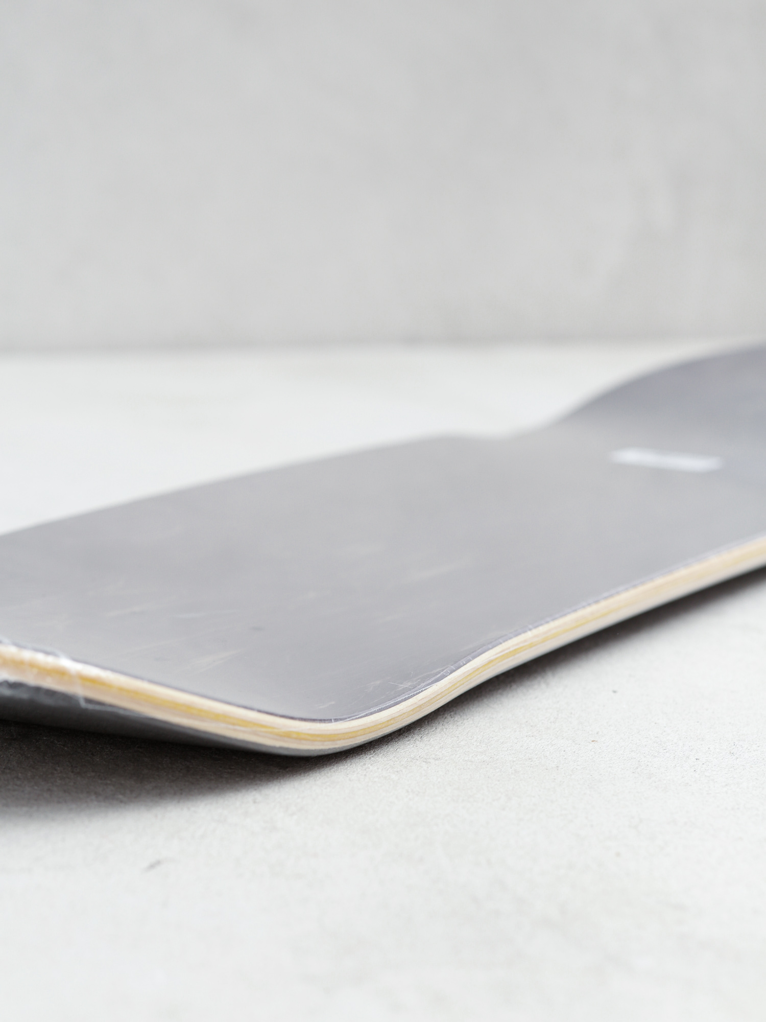 Doska Sour Solution Albert Nyberg (abbe)