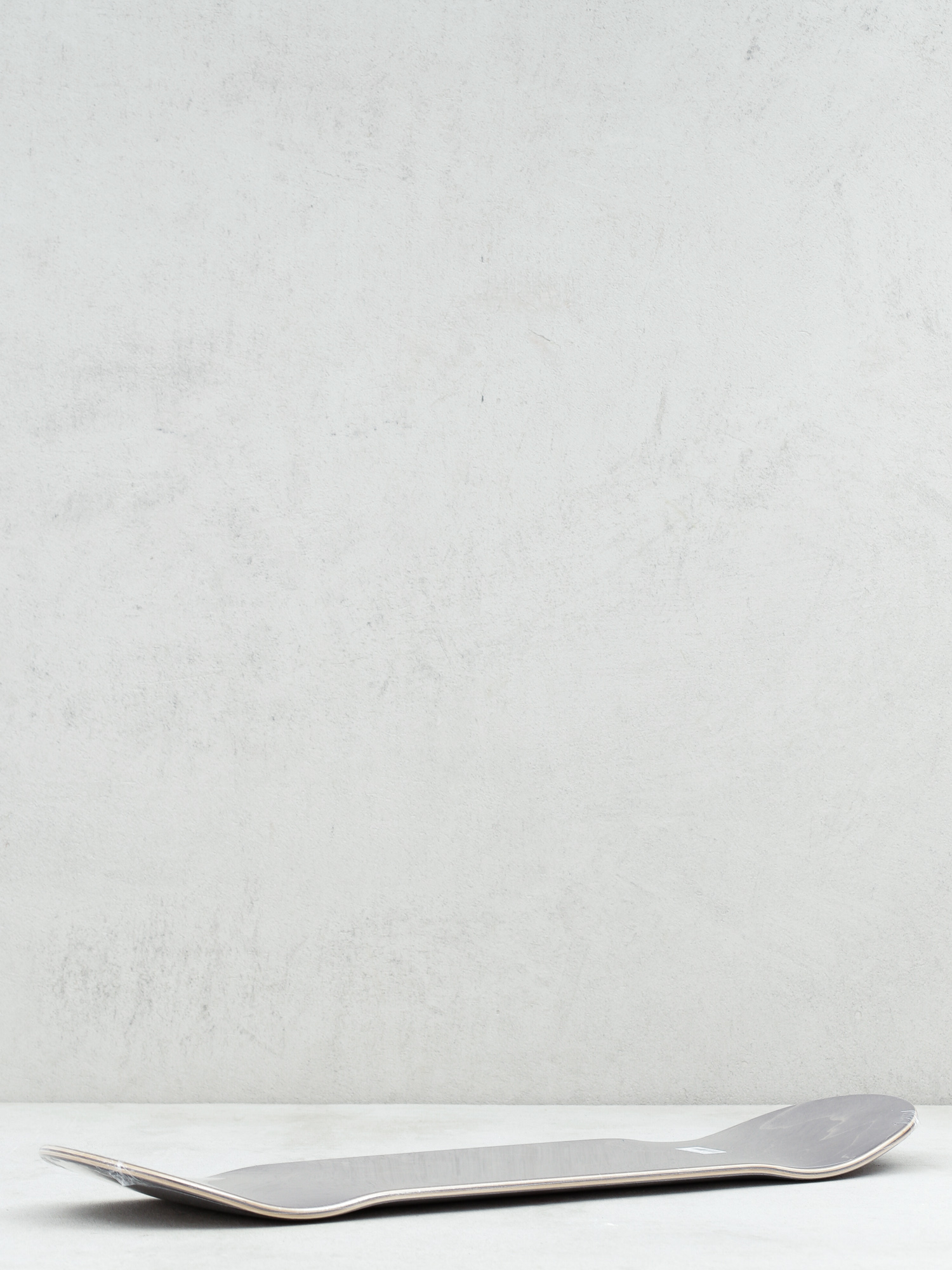 Doska Sour Solution Koffe Hallgren (the last board)