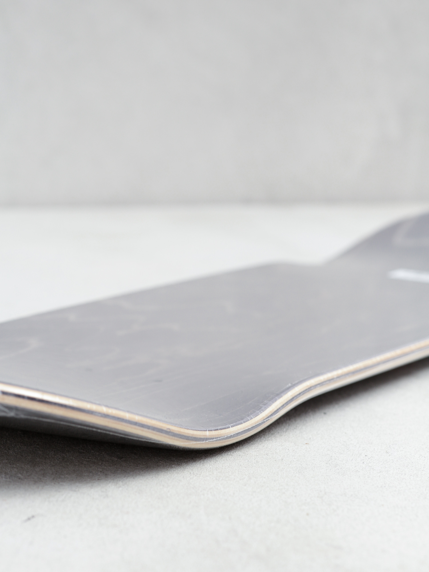 Doska Sour Solution Koffe Hallgren (the last board)