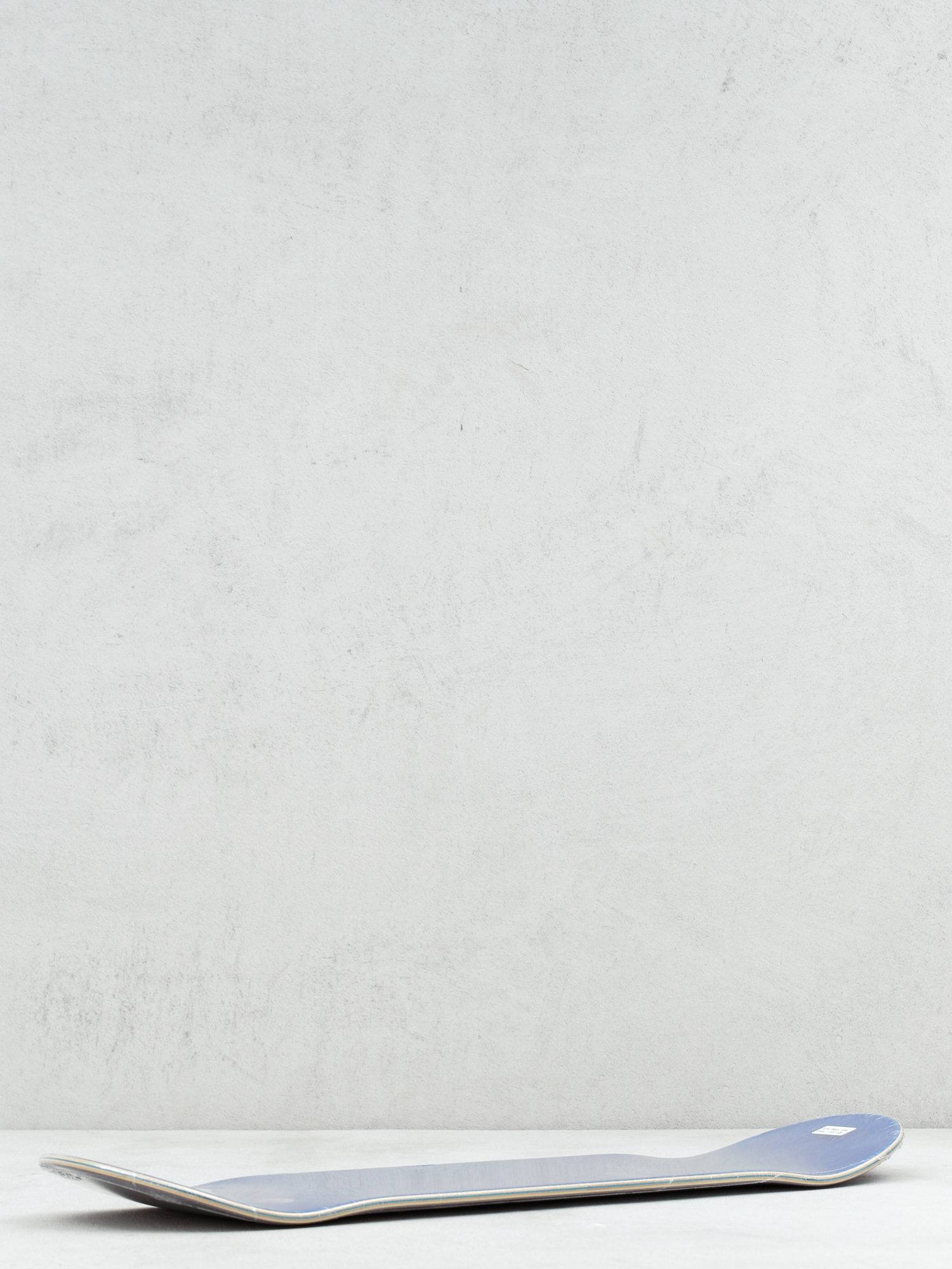 Doska Baker Bh Fire (black)