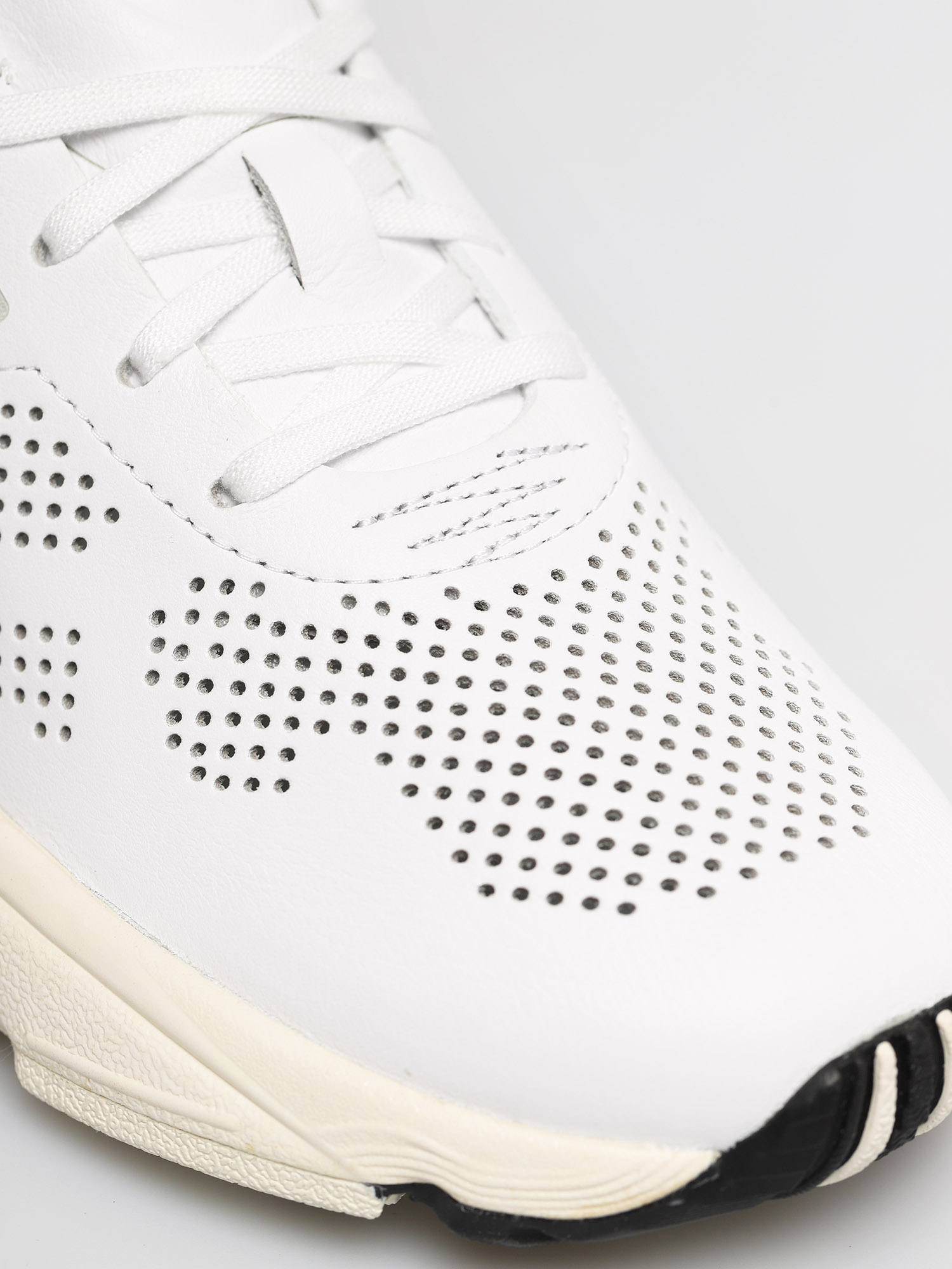 Topánky adidas Originals Falcon Alluxe Wmn (ftwwht/ftwwht/owhite)