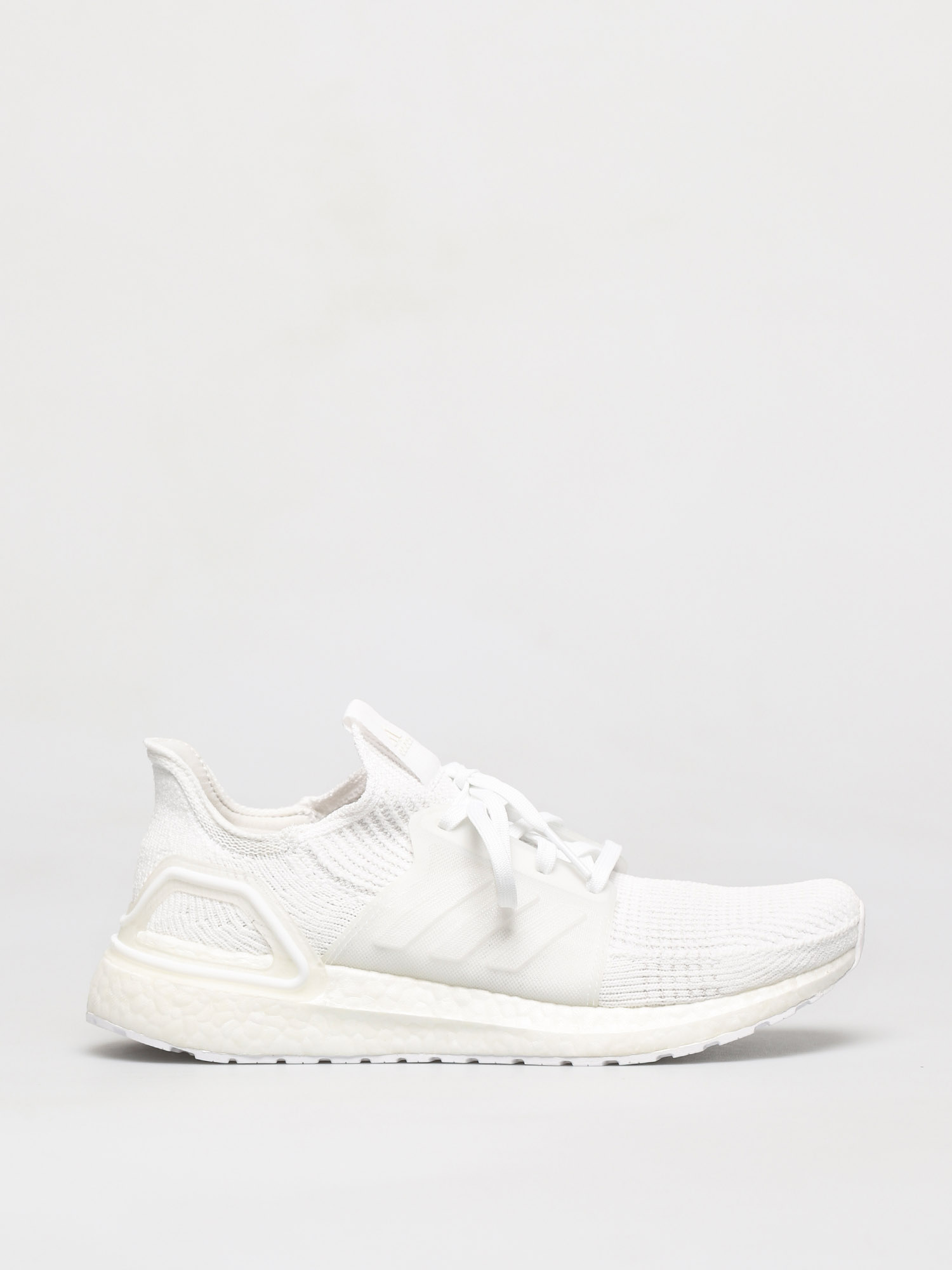 Topánky adidas Originals Ultraboost 19 (white)
