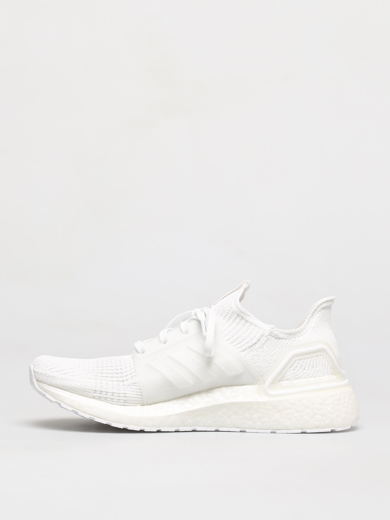Topánky adidas Originals Ultraboost 19 (white)