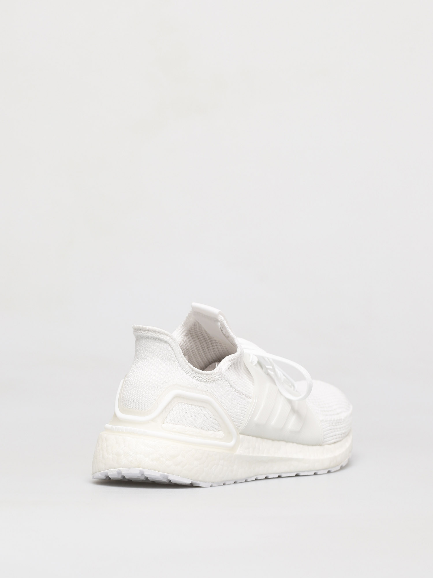 Topánky adidas Originals Ultraboost 19 (white)
