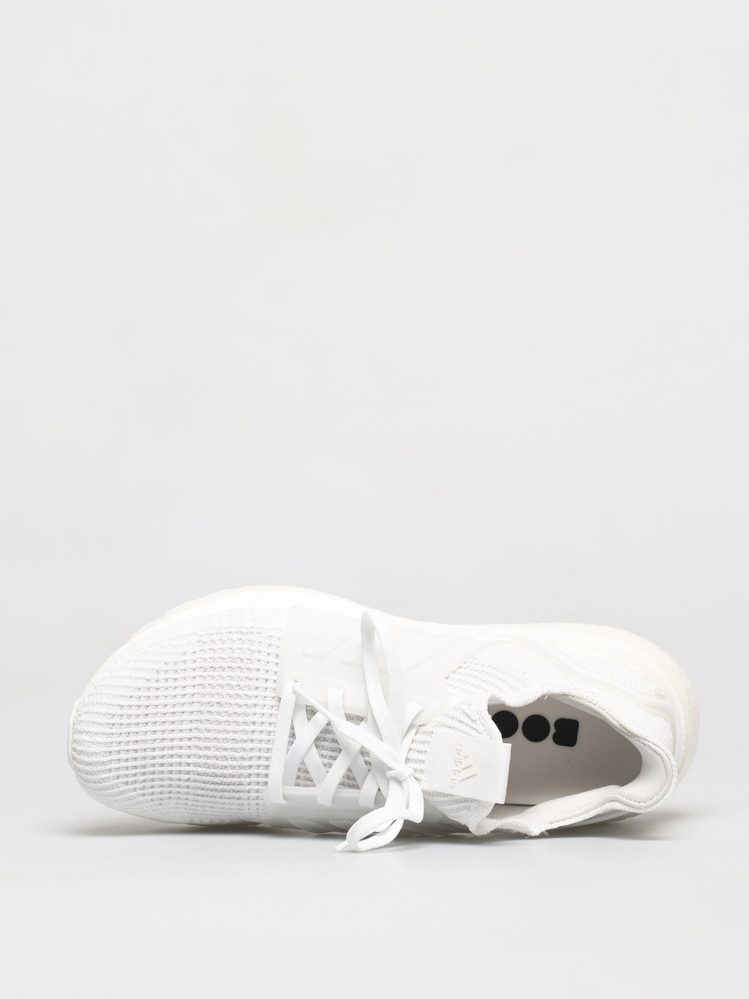Topánky adidas Originals Ultraboost 19 (white)