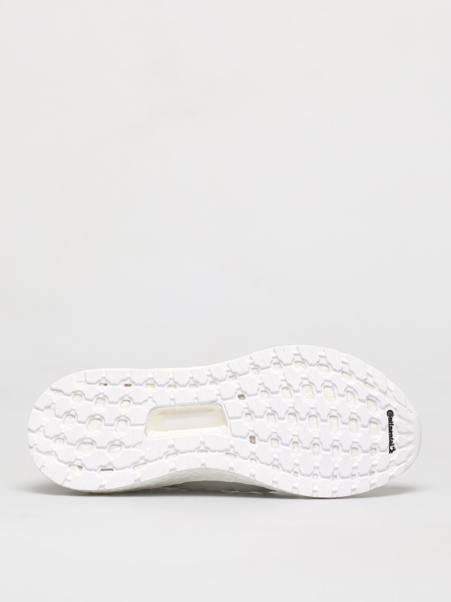 Topánky adidas Originals Ultraboost 19 (white)