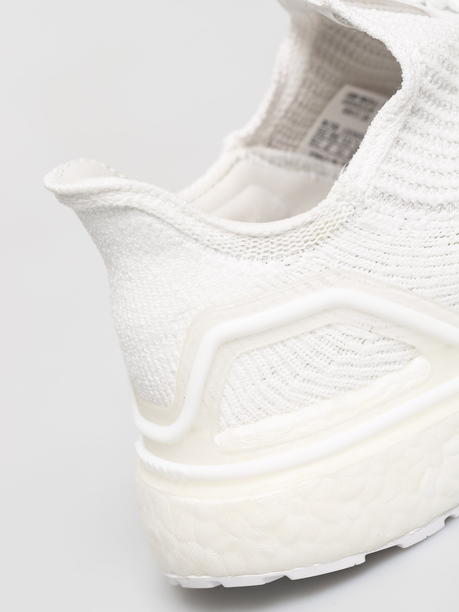 Topánky adidas Originals Ultraboost 19 (white)