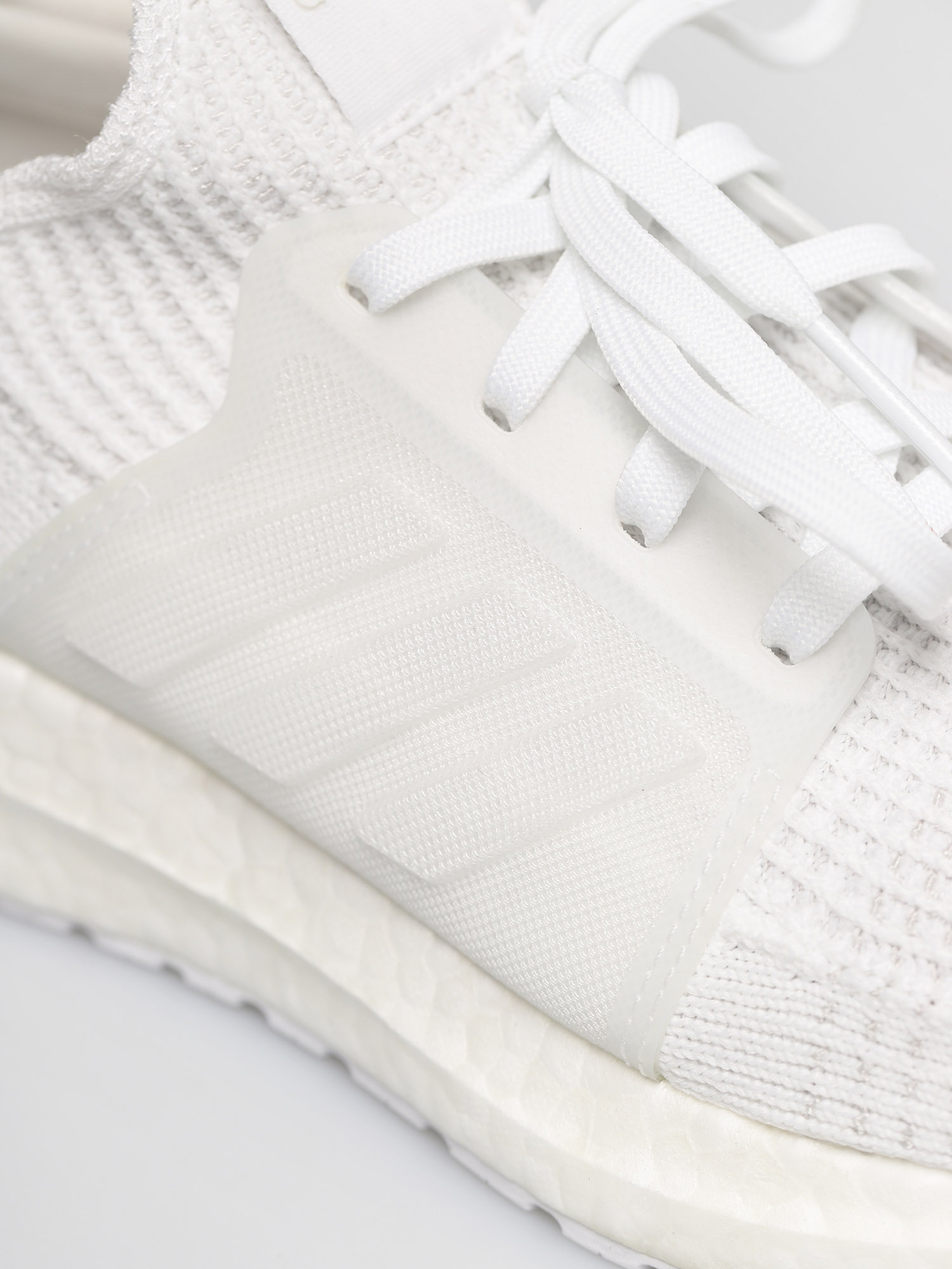 Topánky adidas Originals Ultraboost 19 (white)