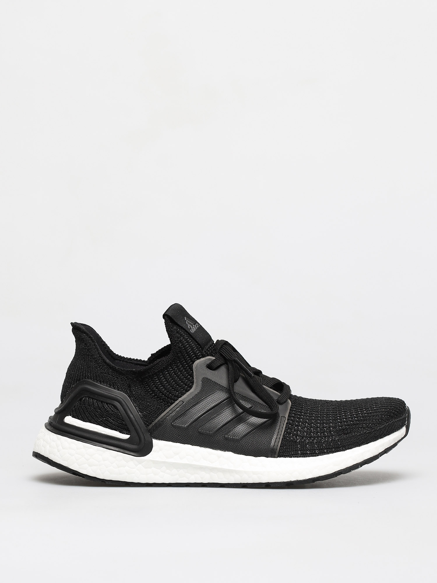 Topánky adidas Originals Ultraboost 19 (cblack/cblack/ftwwht)