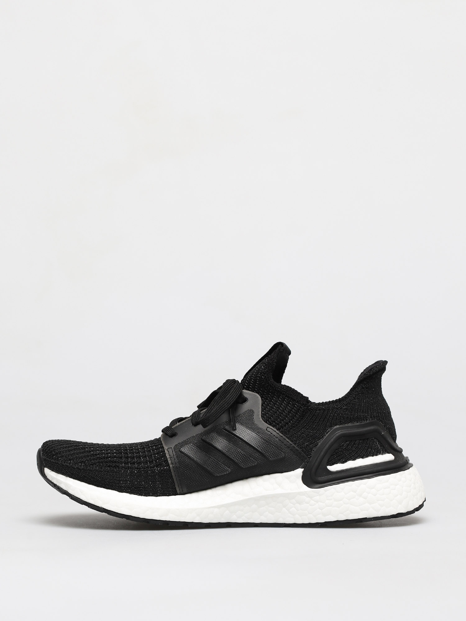 Topánky adidas Originals Ultraboost 19 (cblack/cblack/ftwwht)
