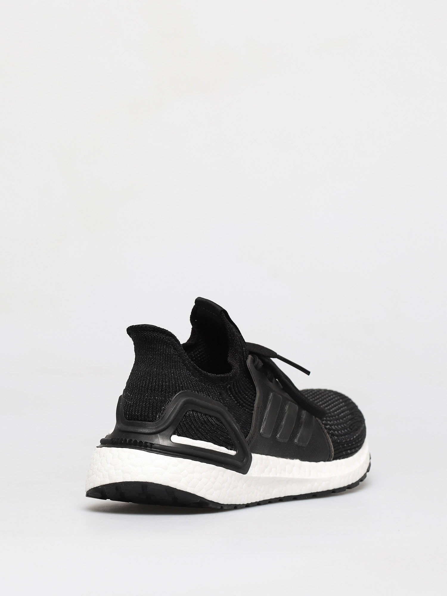 Topánky adidas Originals Ultraboost 19 (cblack/cblack/ftwwht)