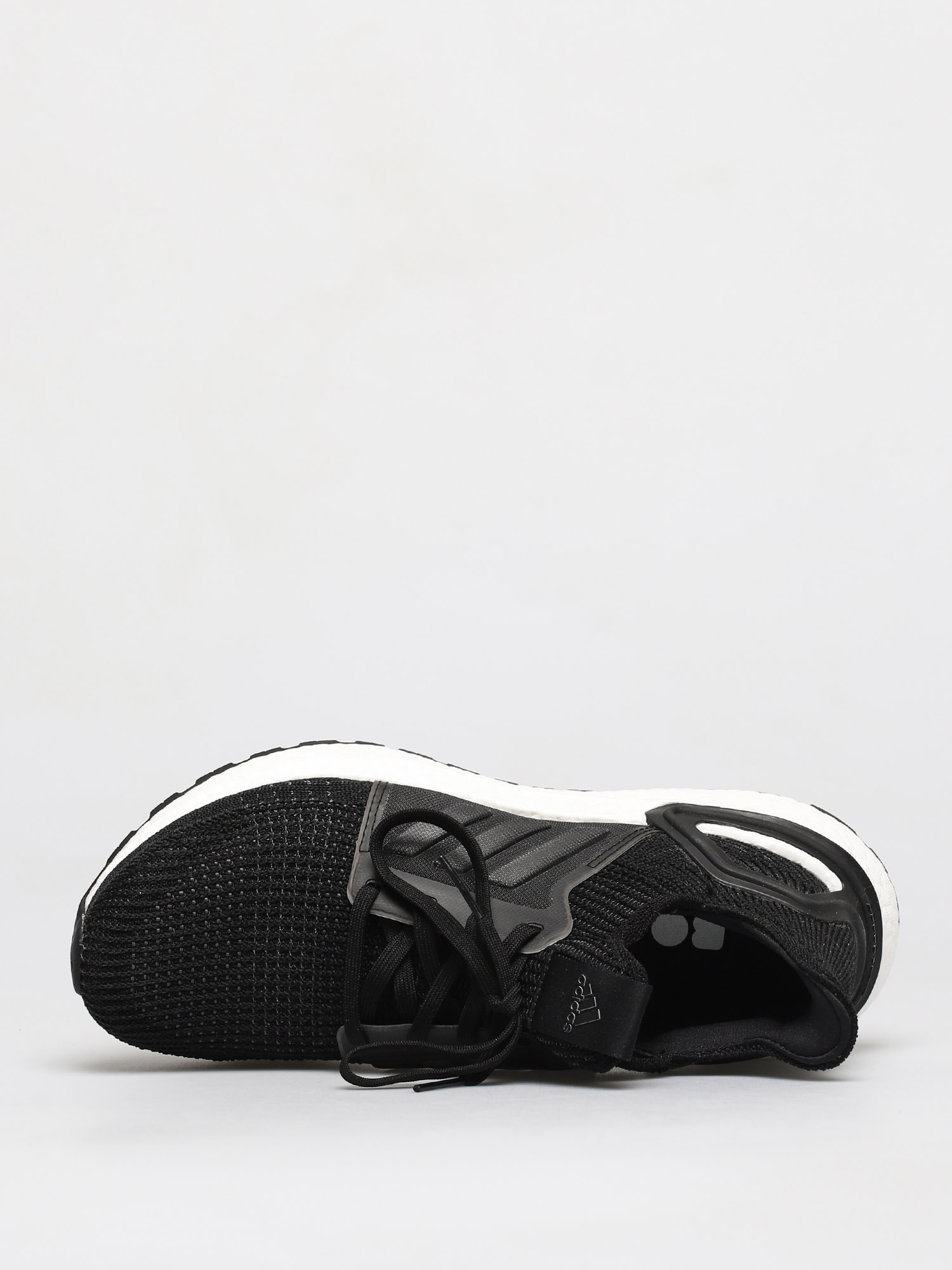 Topánky adidas Originals Ultraboost 19 (cblack/cblack/ftwwht)