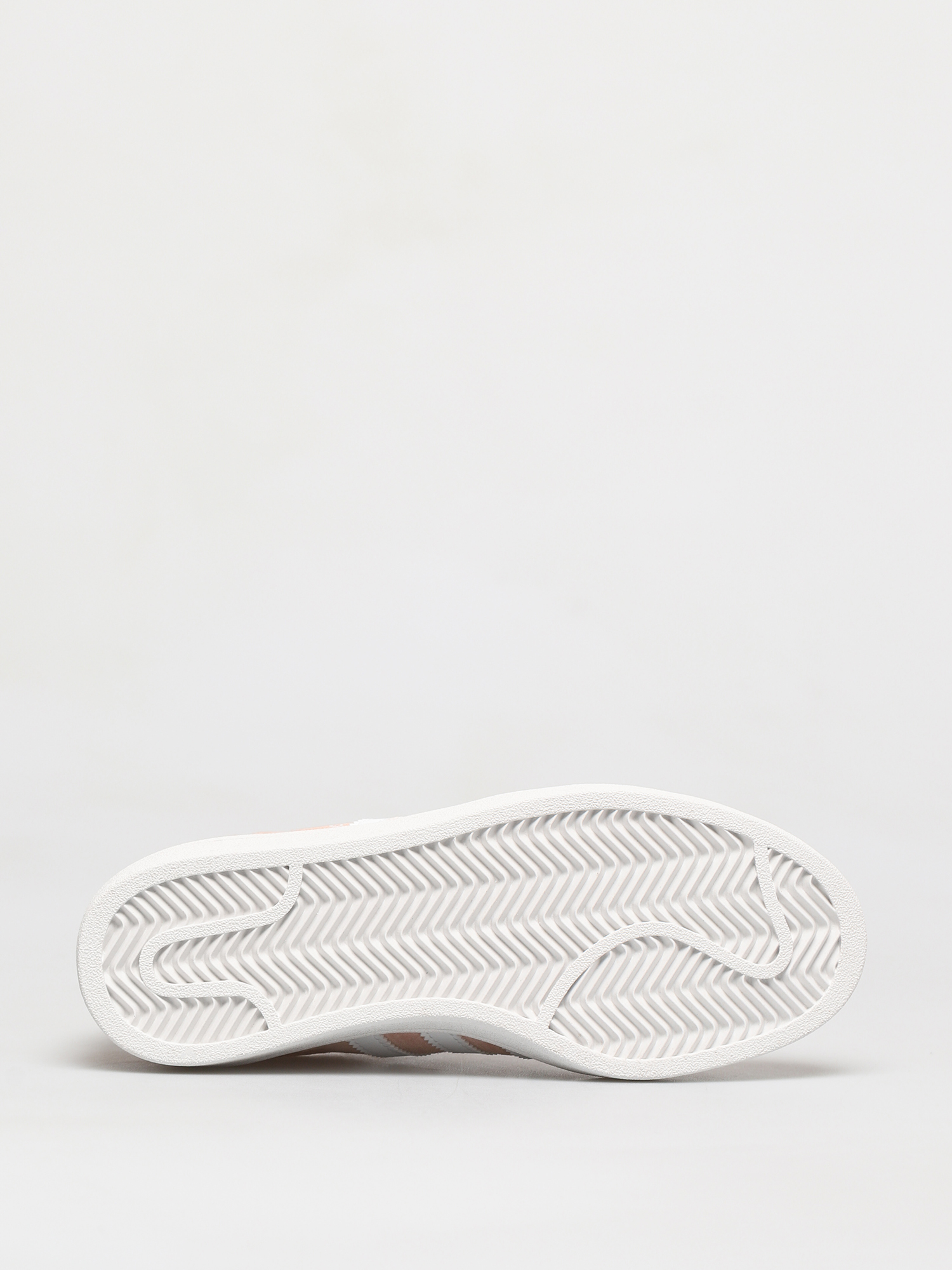 Topánky adidas Originals Campus Wmn (cleora/ftwwht/crywht)