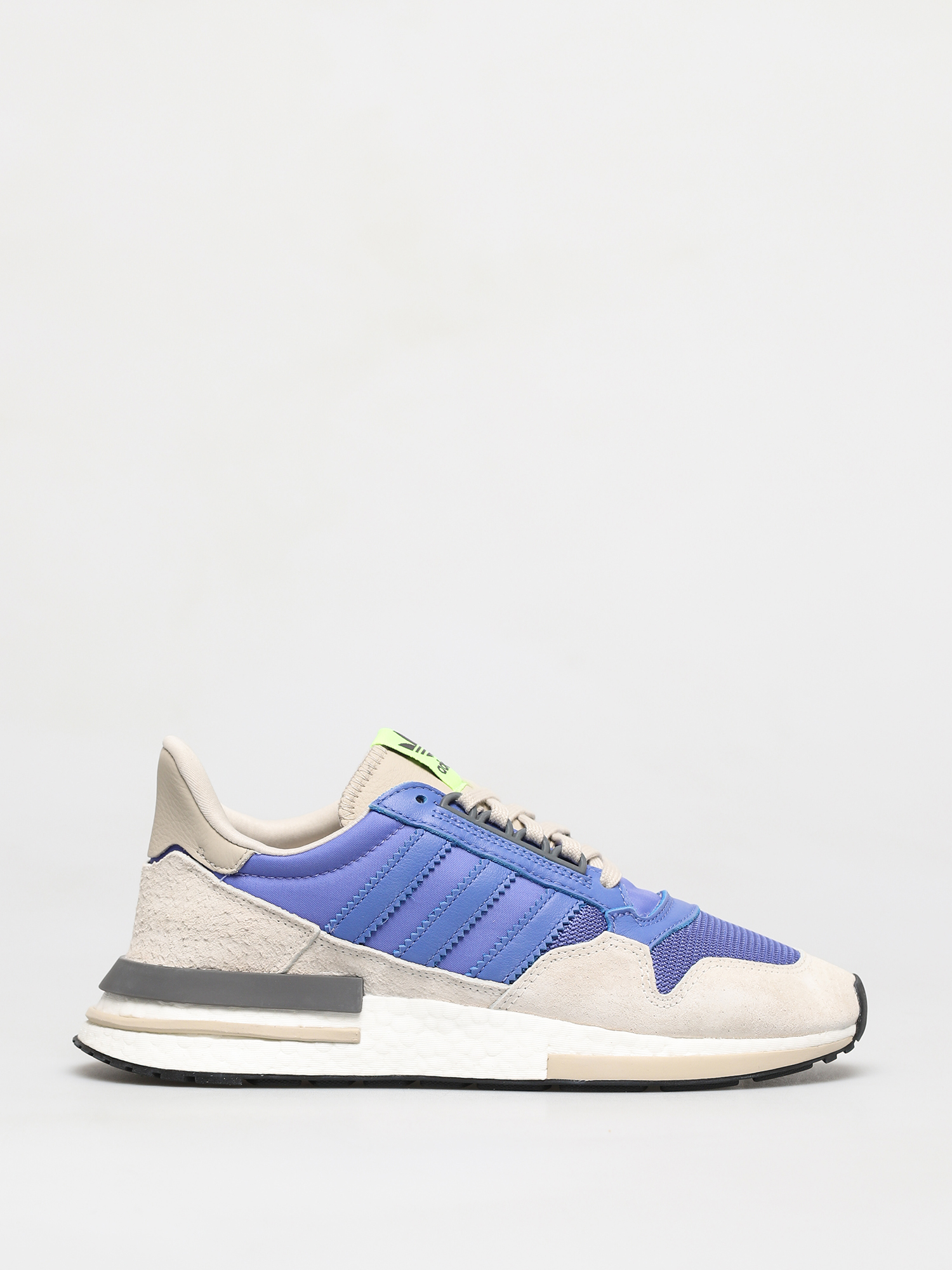 Topánky adidas Originals Zx 500 RM (realil/cblack/ftwwht)