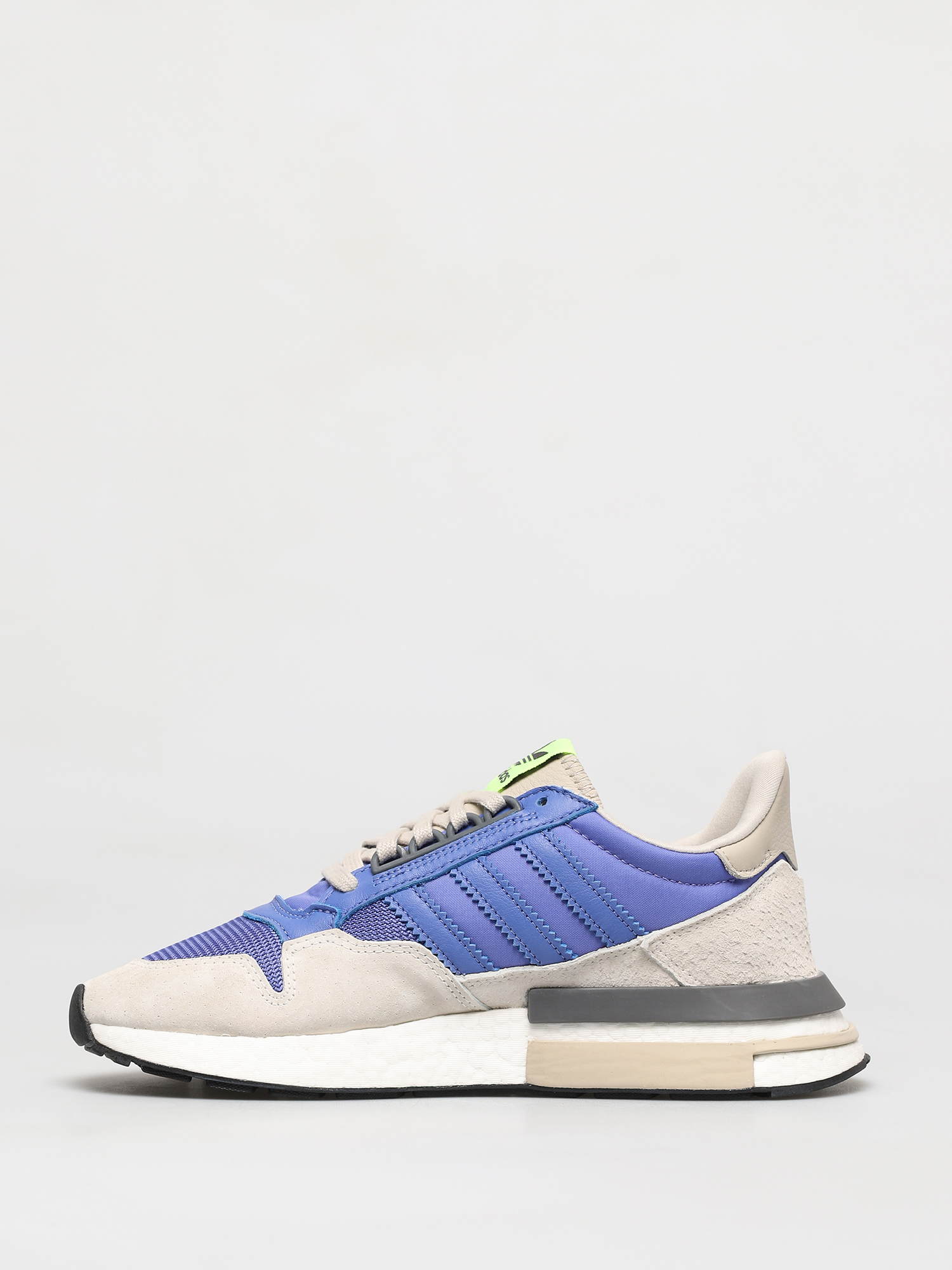 Topánky adidas Originals Zx 500 RM (realil/cblack/ftwwht)