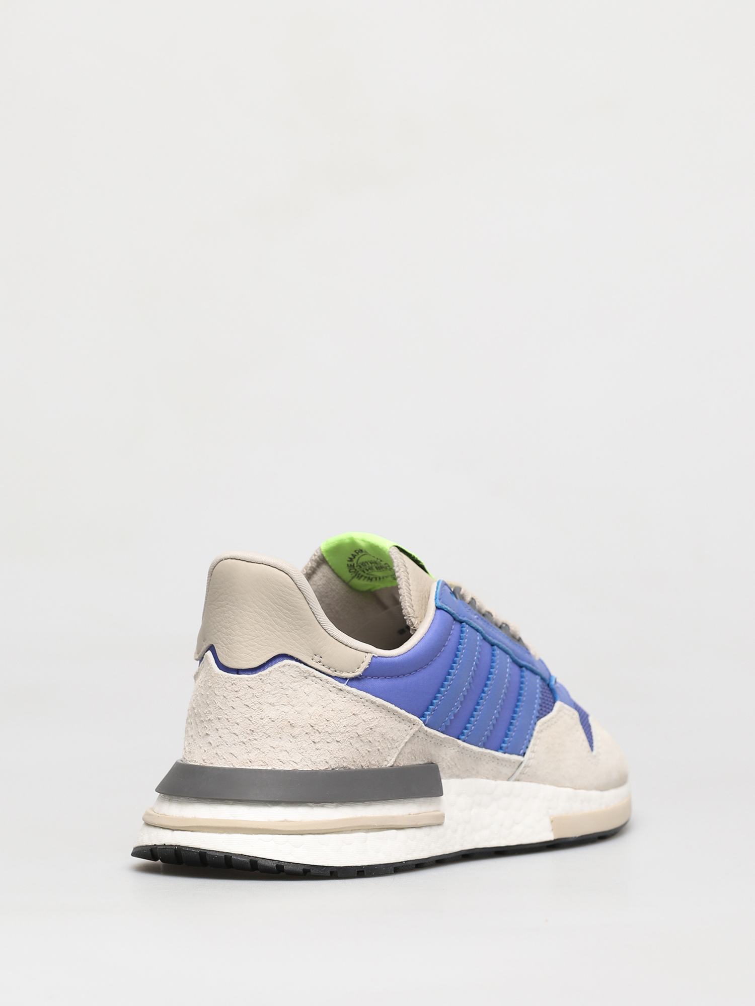 Topánky adidas Originals Zx 500 RM (realil/cblack/ftwwht)
