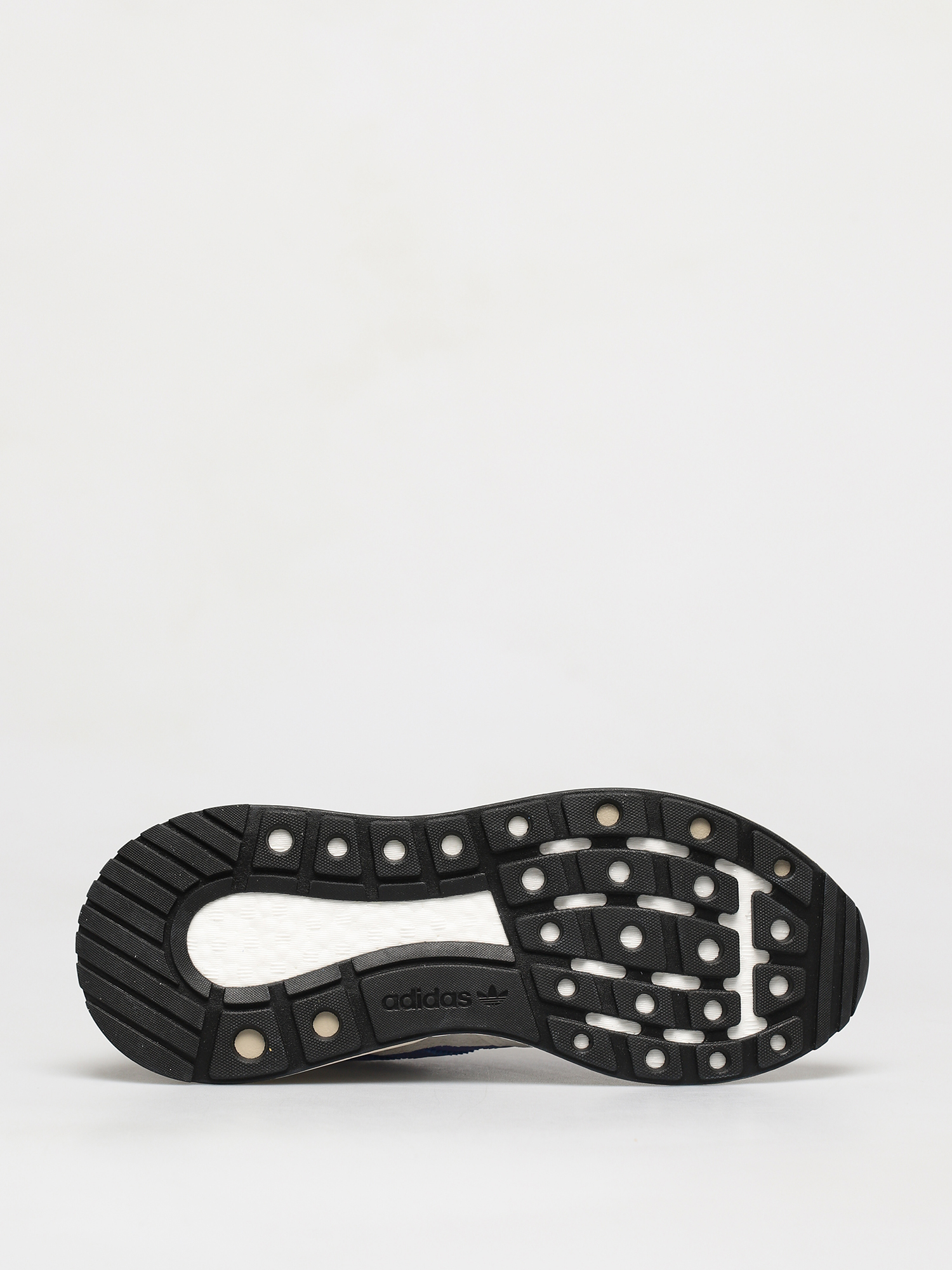 Topánky adidas Originals Zx 500 RM (realil/cblack/ftwwht)