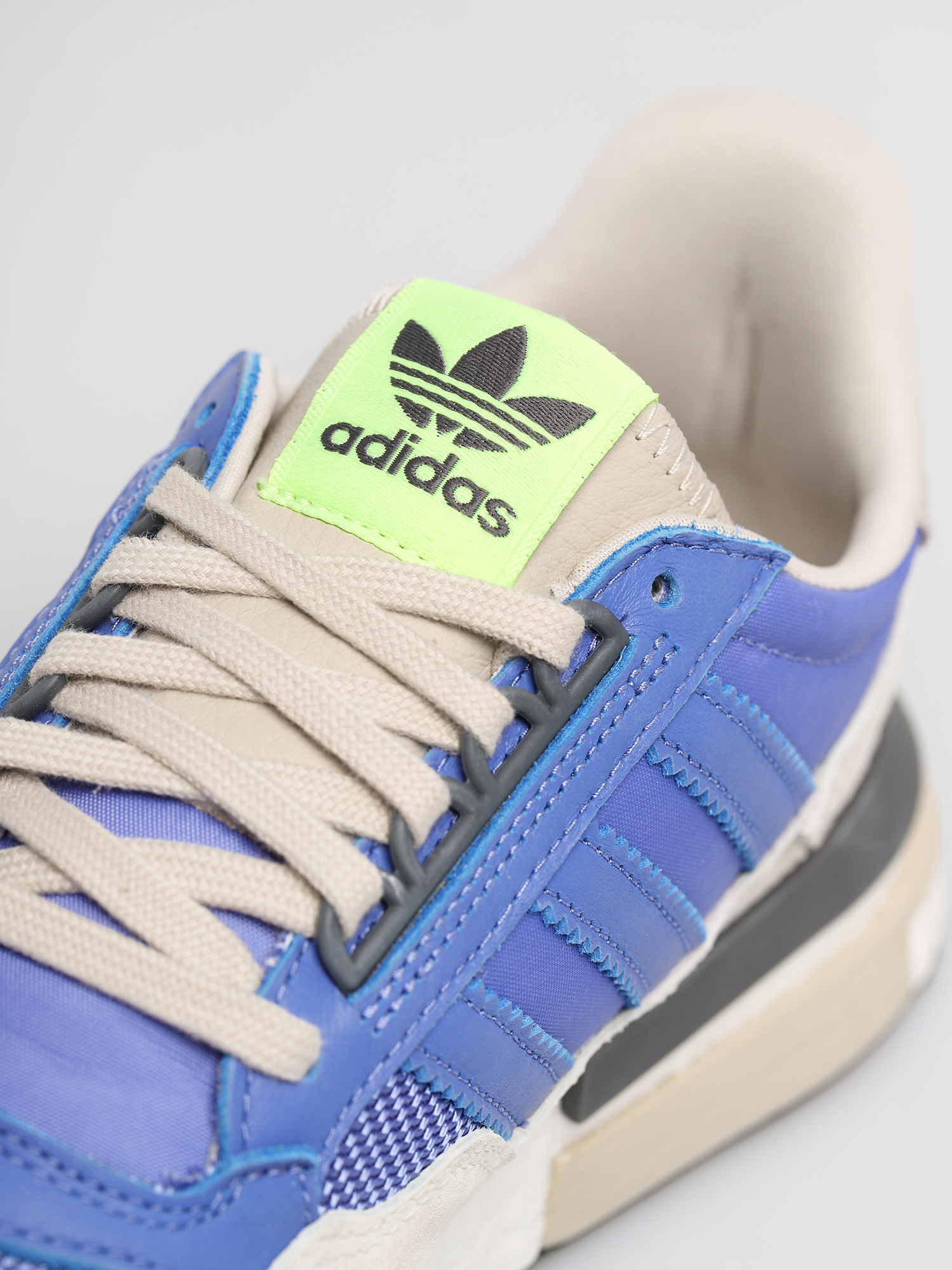 Topánky adidas Originals Zx 500 RM (realil/cblack/ftwwht)