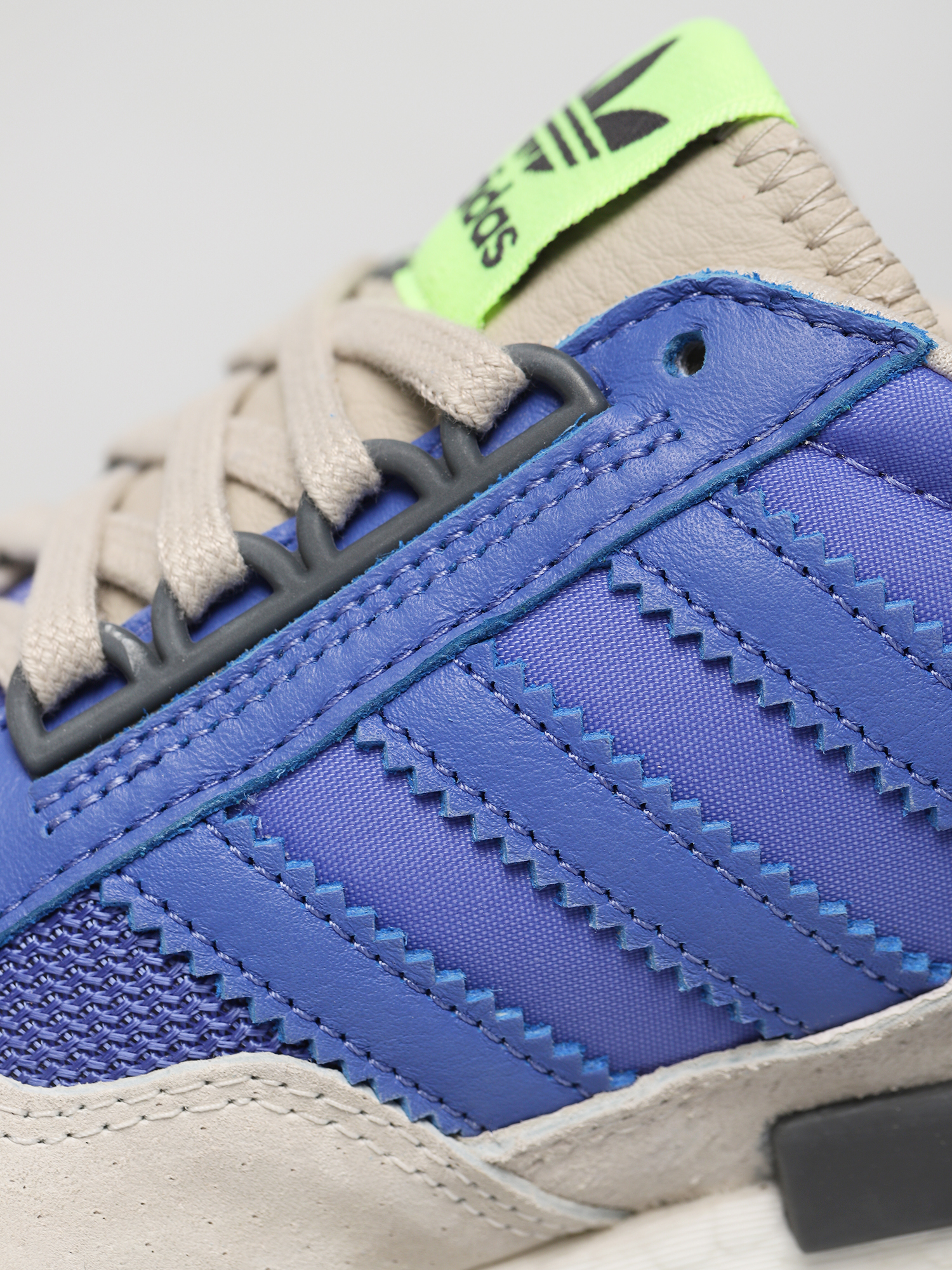 Topánky adidas Originals Zx 500 RM (realil/cblack/ftwwht)