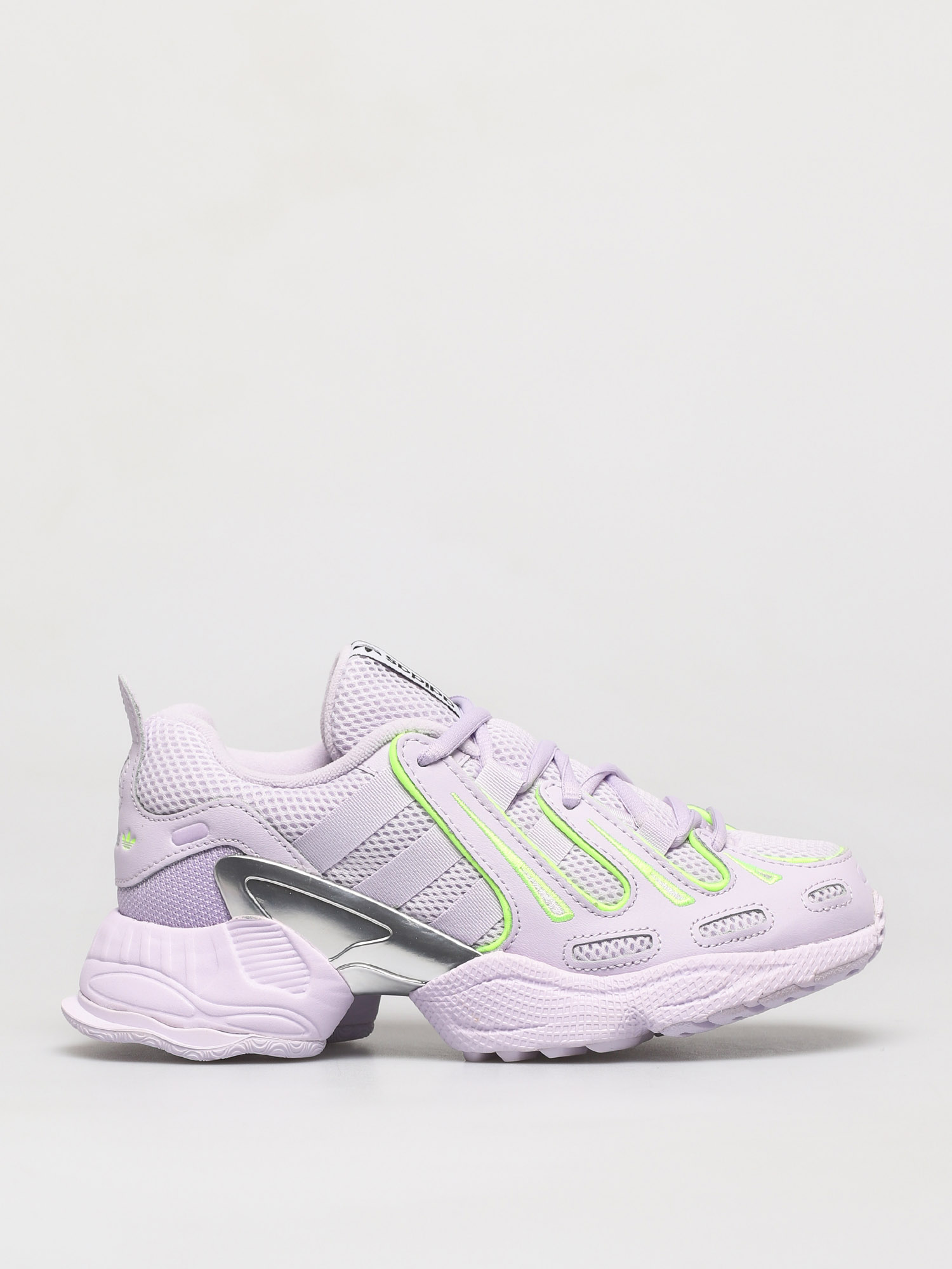 adidas eqt gazelle purple