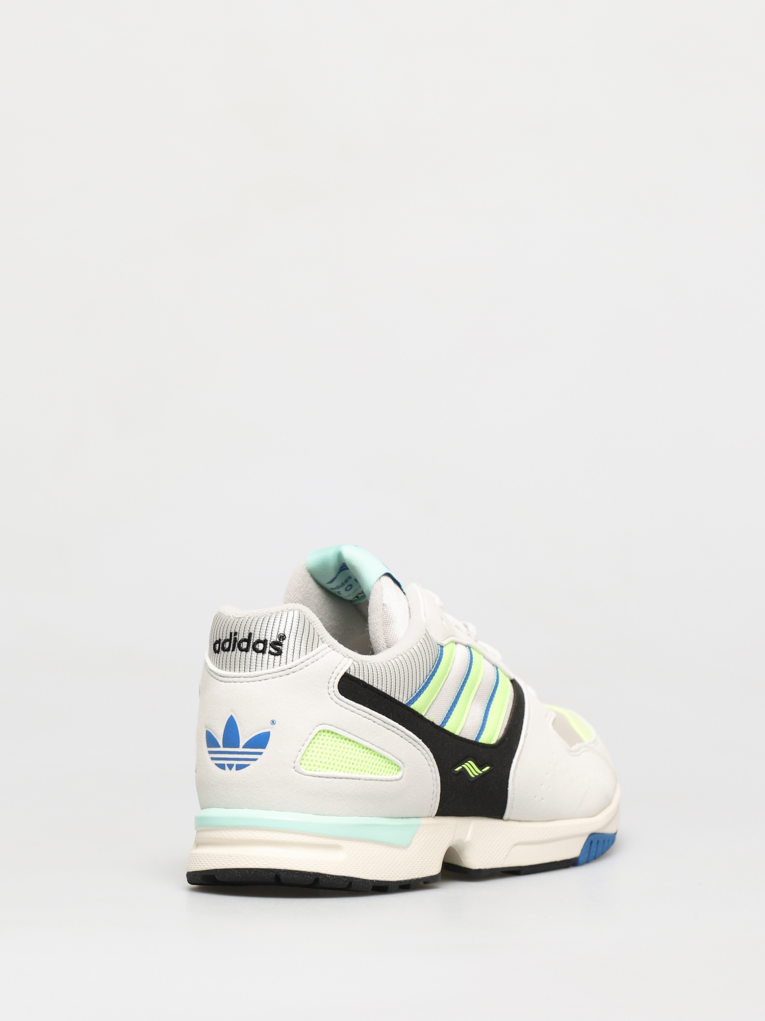 Topánky adidas Originals Zx 4000 (crywht/sesoye/cblack)