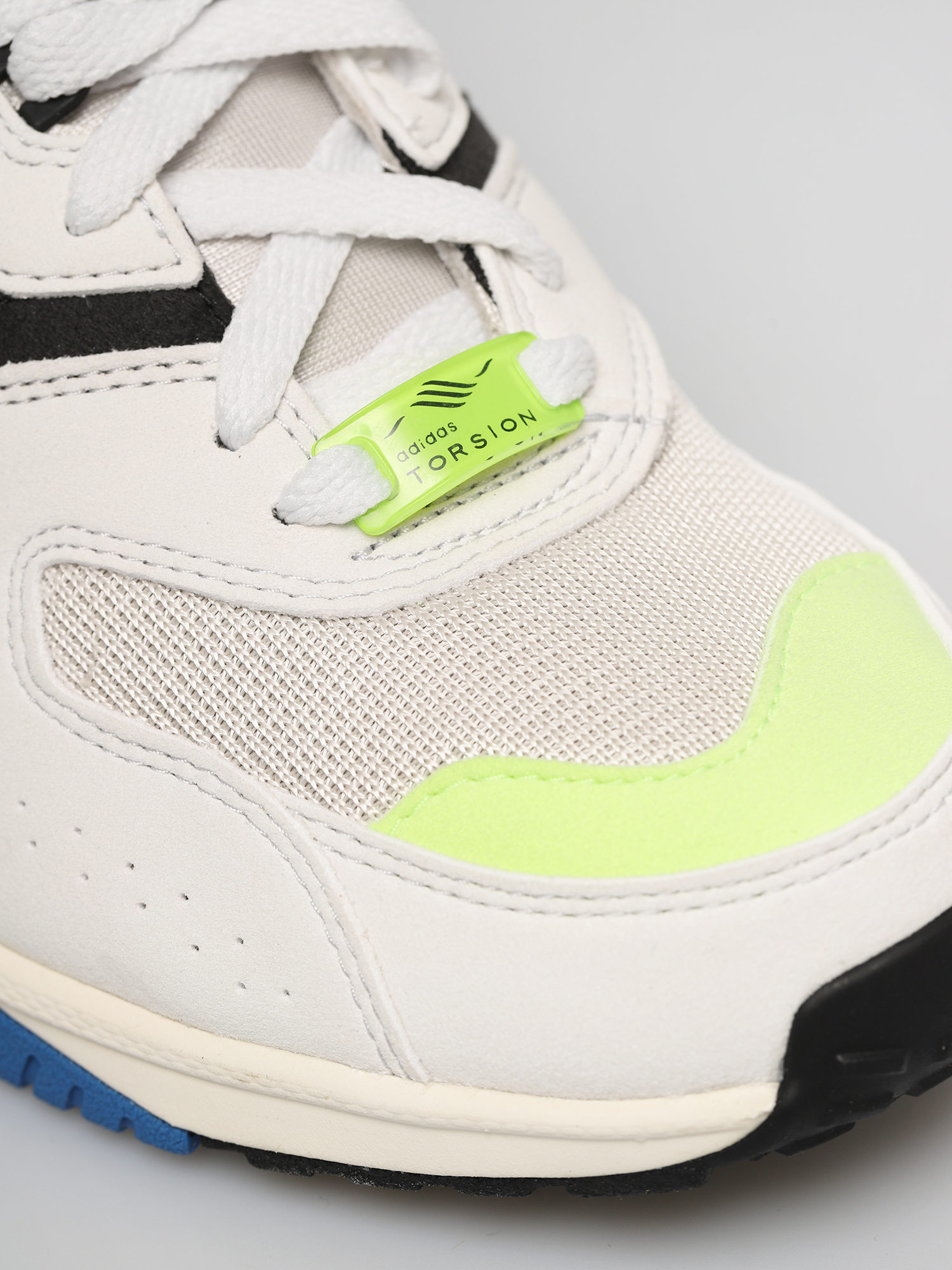 Topánky adidas Originals Zx 4000 (crywht/sesoye/cblack)