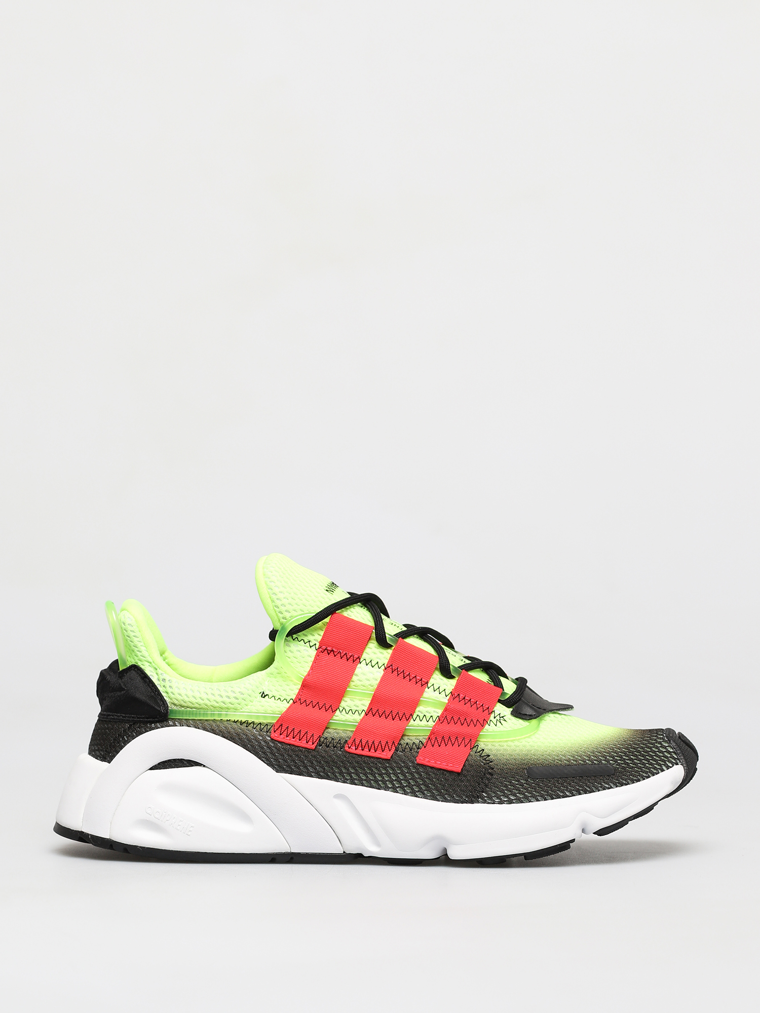 Topánky adidas Originals LX Adiprene (blutin/aerblu/owhite)