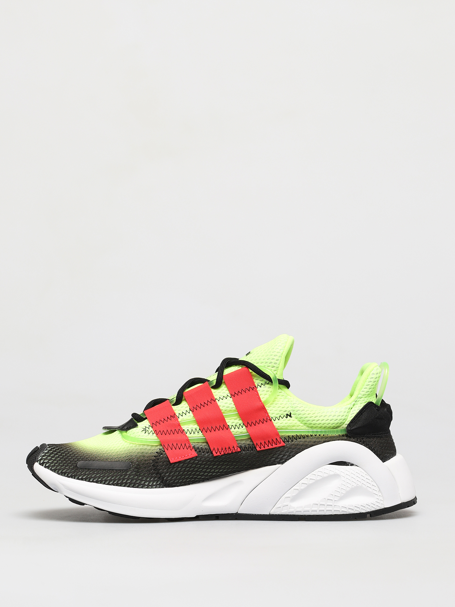 Topánky adidas Originals LX Adiprene (blutin/aerblu/owhite)