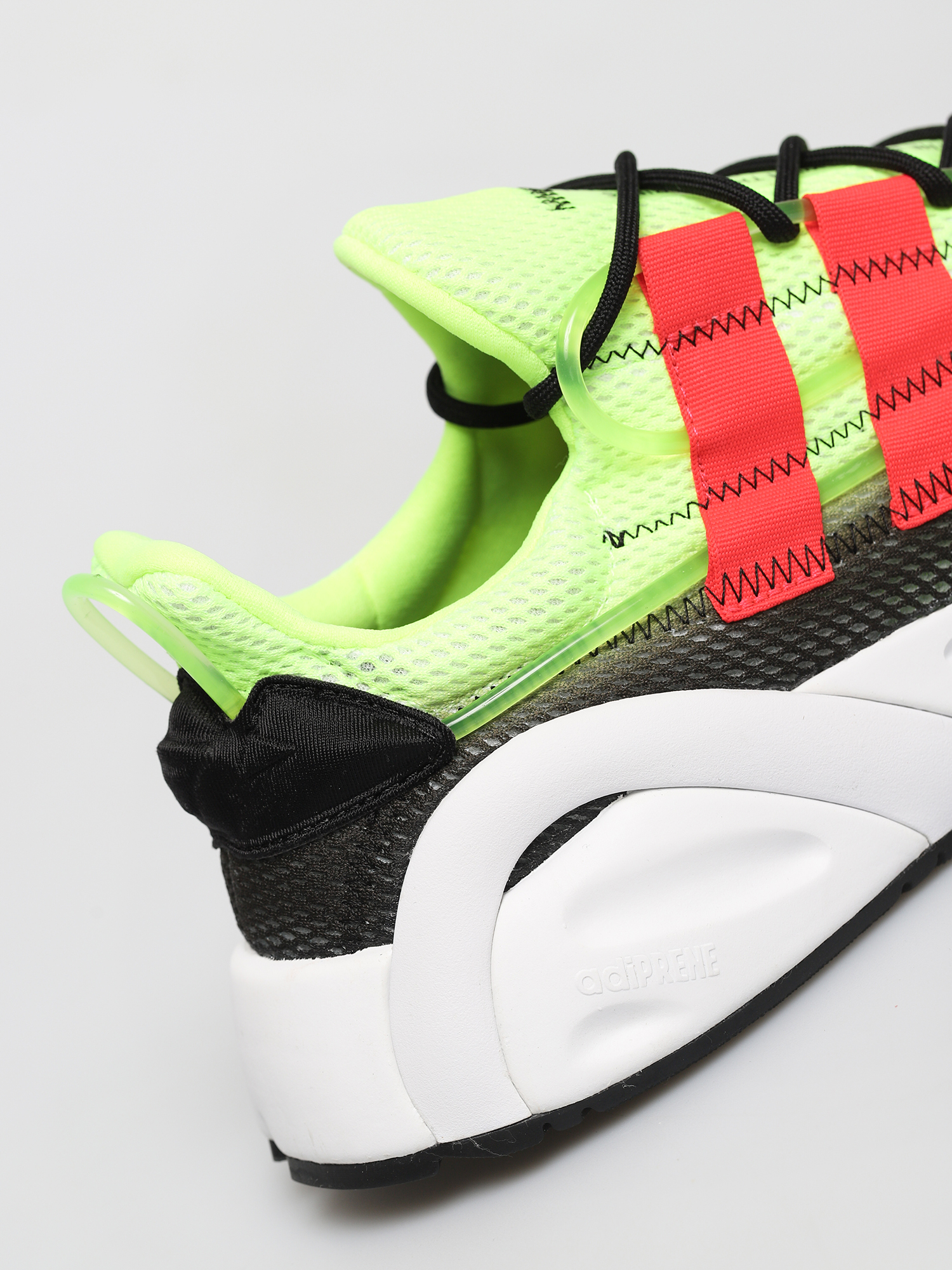 Topánky adidas Originals LX Adiprene (blutin/aerblu/owhite)