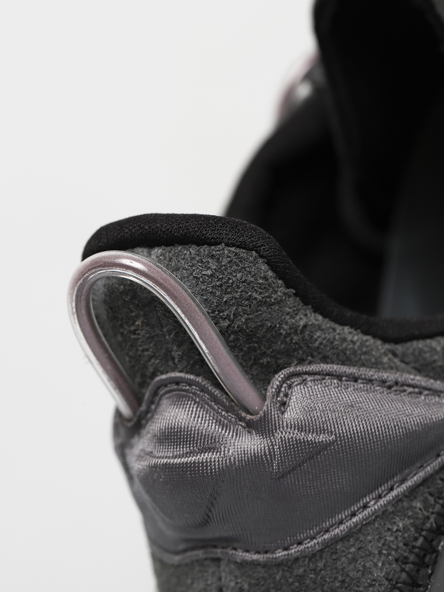 Topánky adidas Originals Lxcon (grey six/core black/signal green)