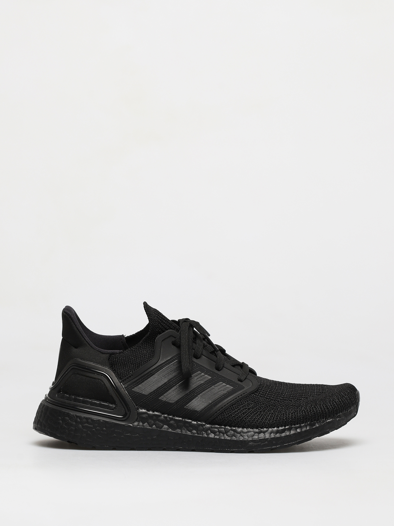 Topánky adidas Originals Ultraboost 20 (black/black)