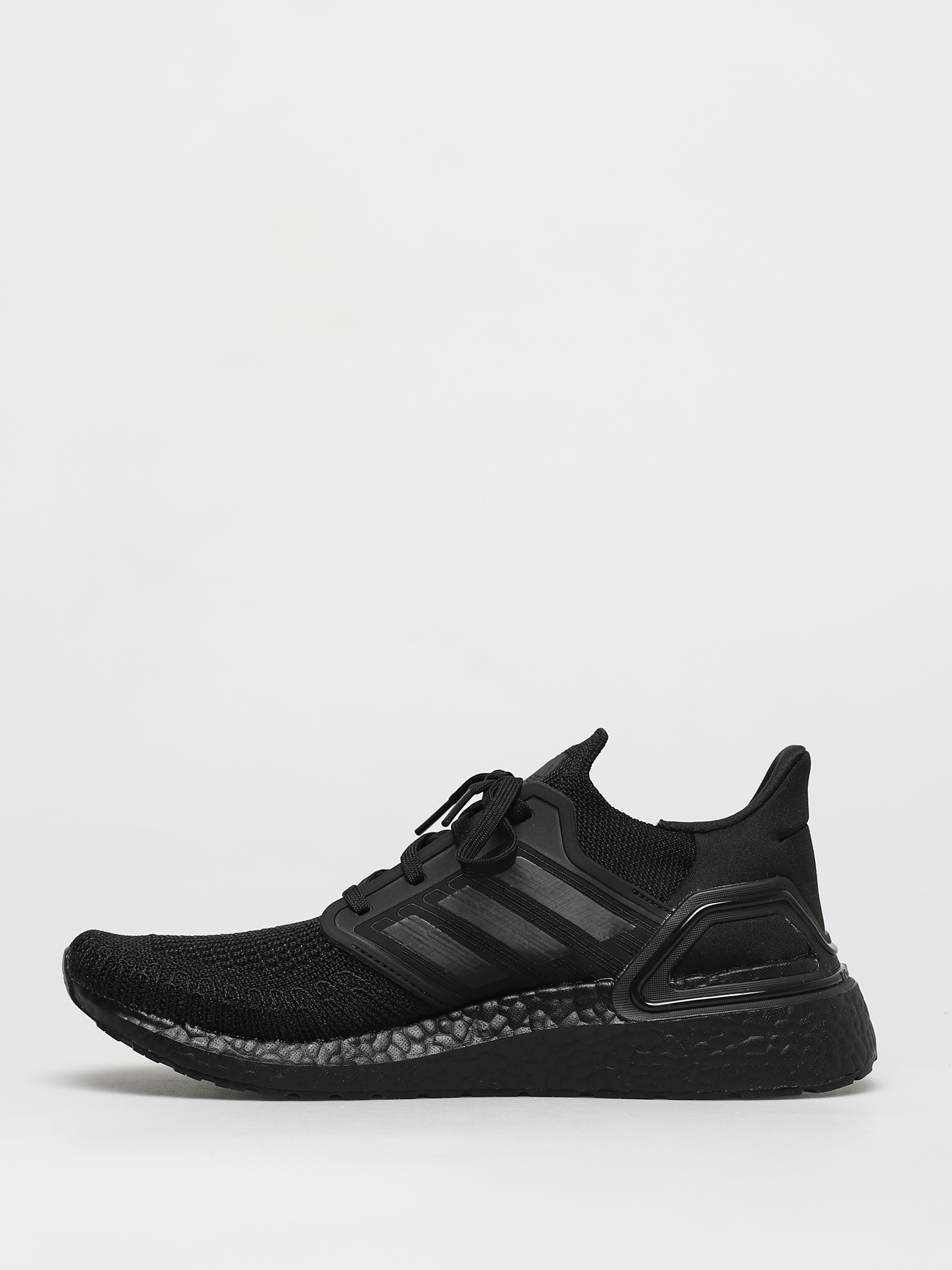 Topánky adidas Originals Ultraboost 20 (black/black)