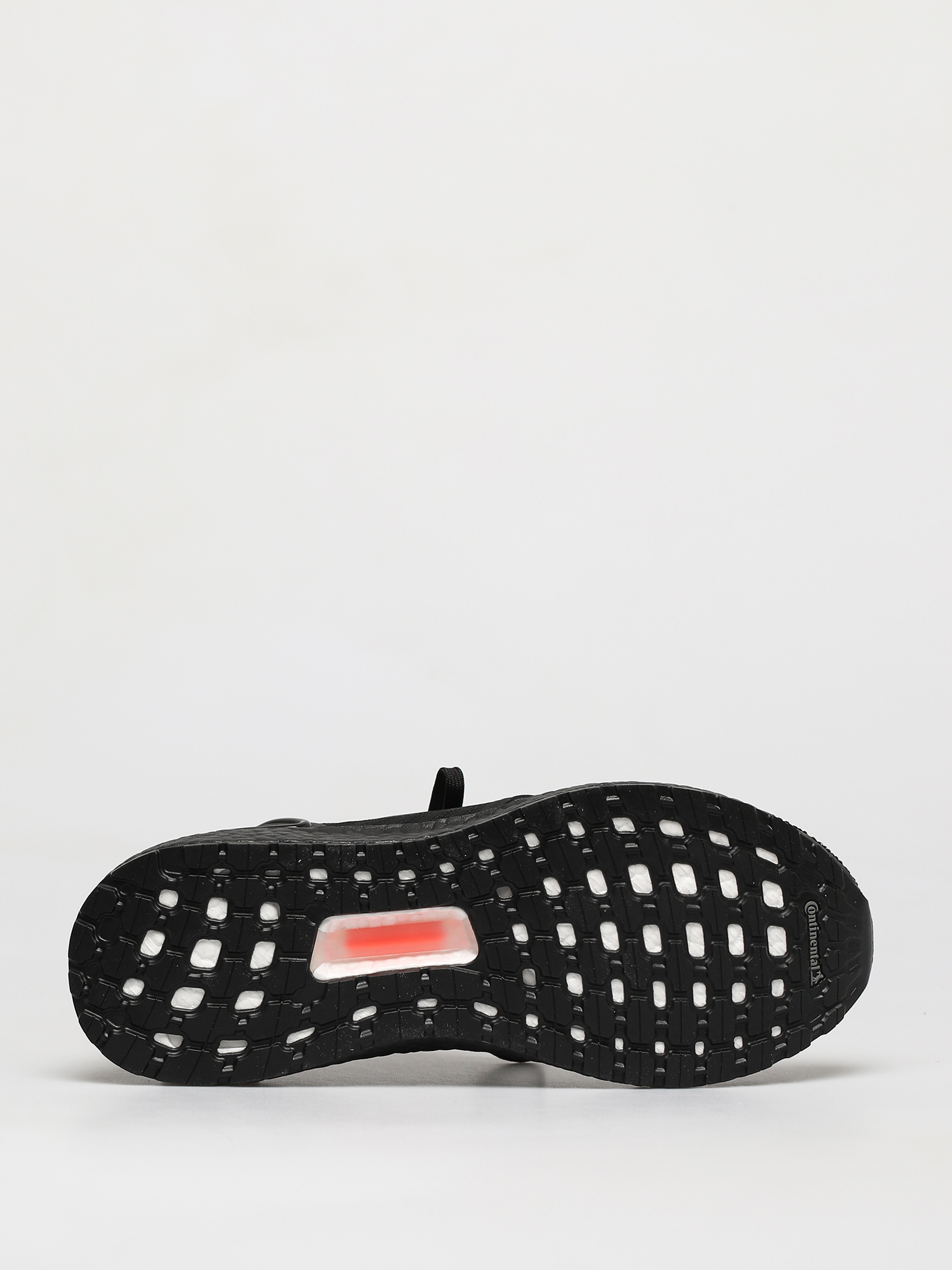 Topánky adidas Originals Ultraboost 20 (black/black)