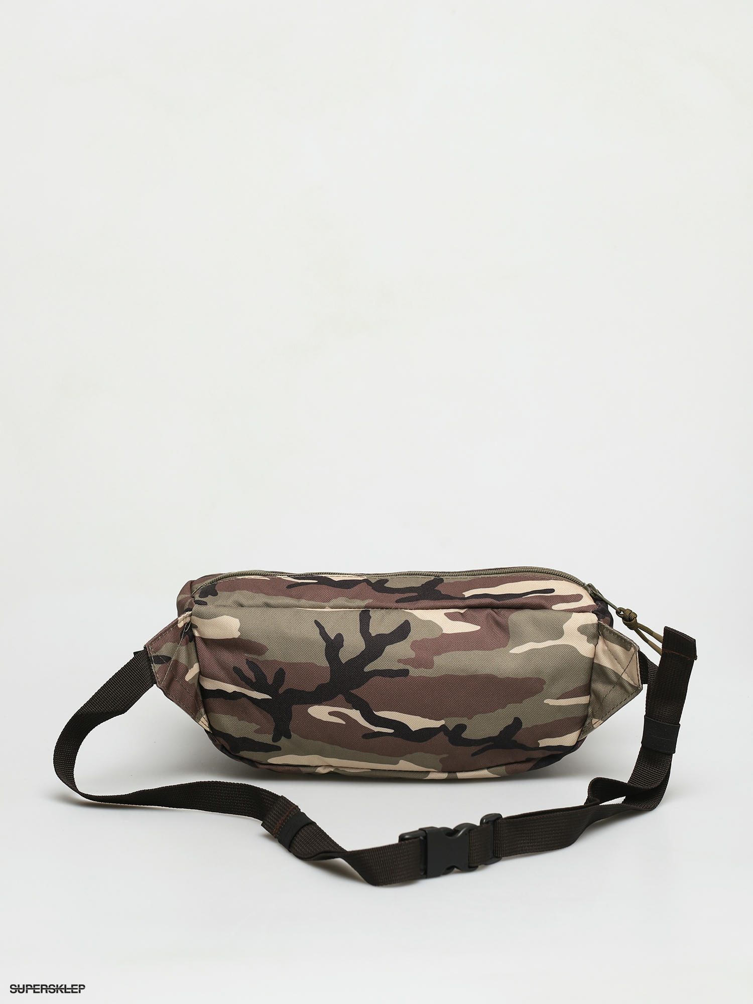 Brixton fanny outlet pack