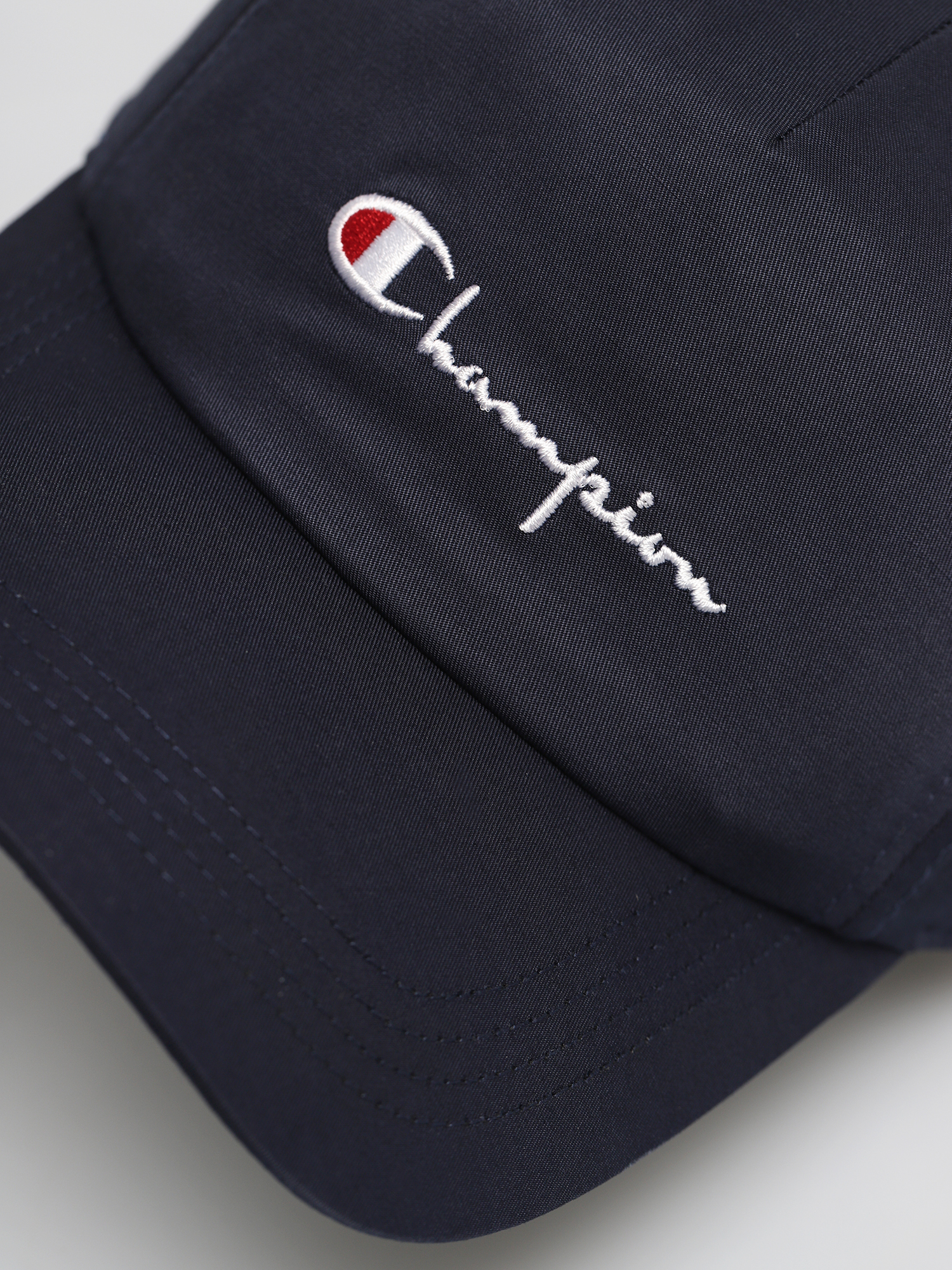 Šiltovka Champion Baseball 804811 (nny)