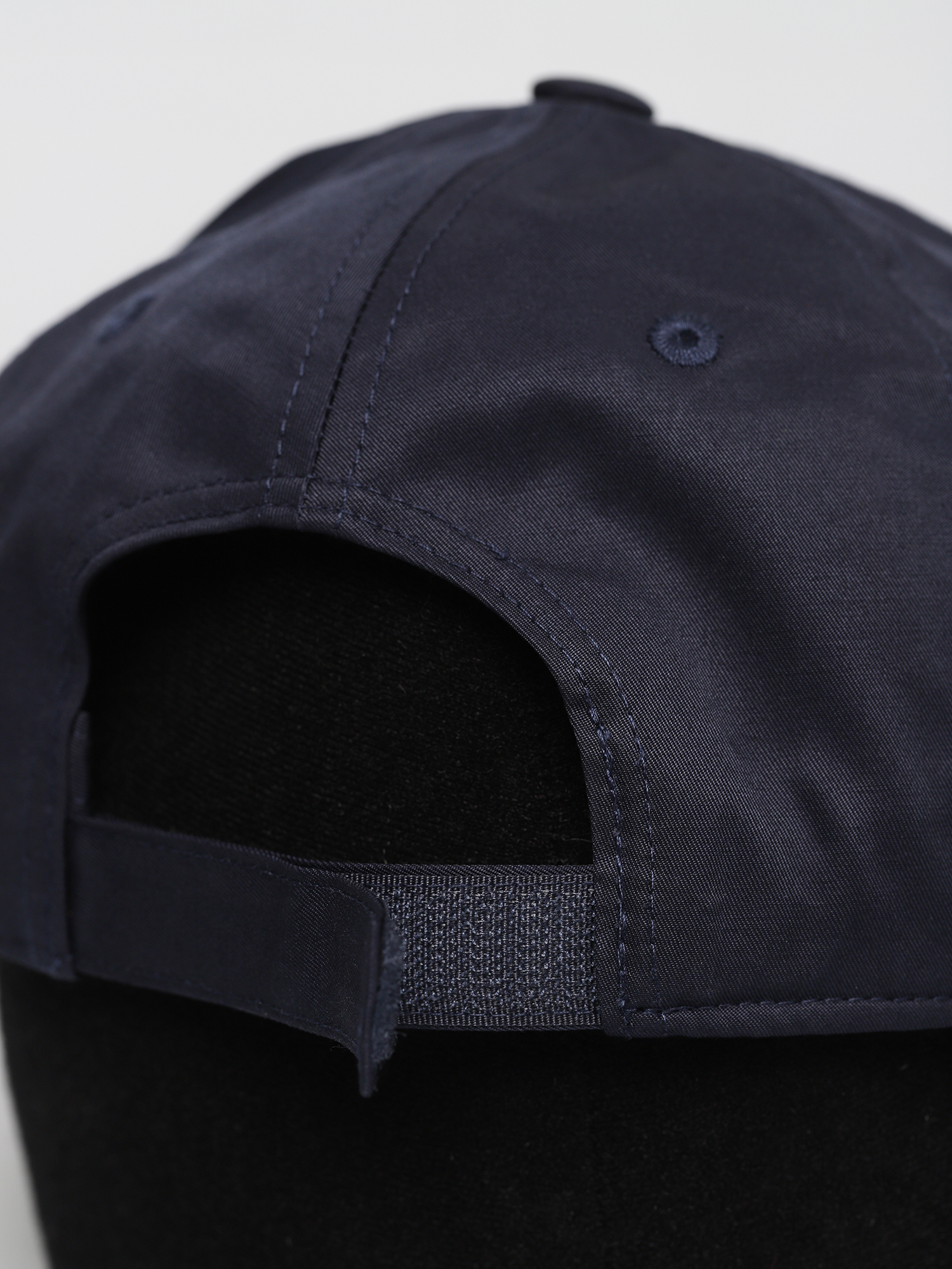 Šiltovka Champion Baseball 804811 (nny)