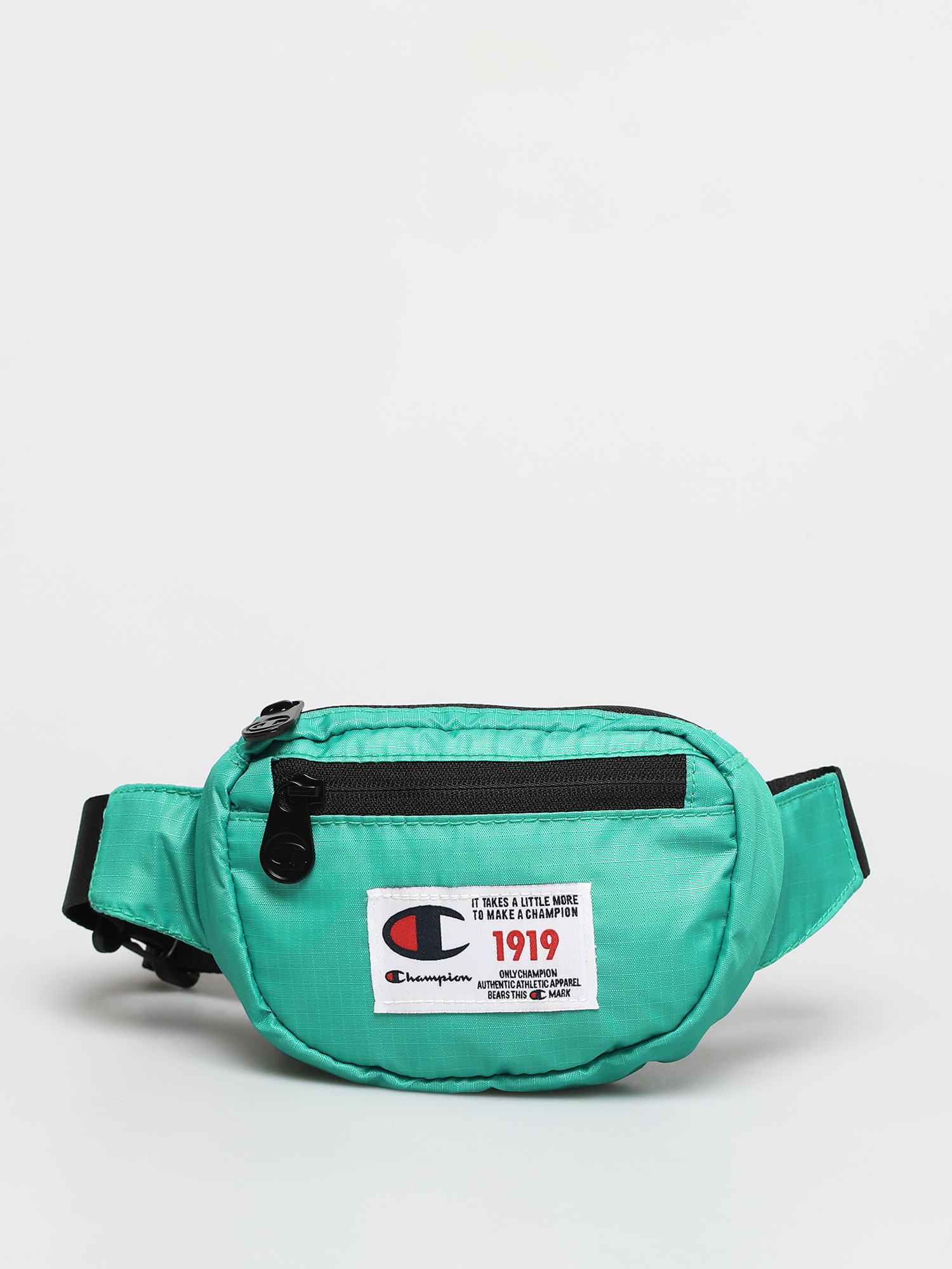 Ľadvinka Champion Belt Bag 804777 (mint)