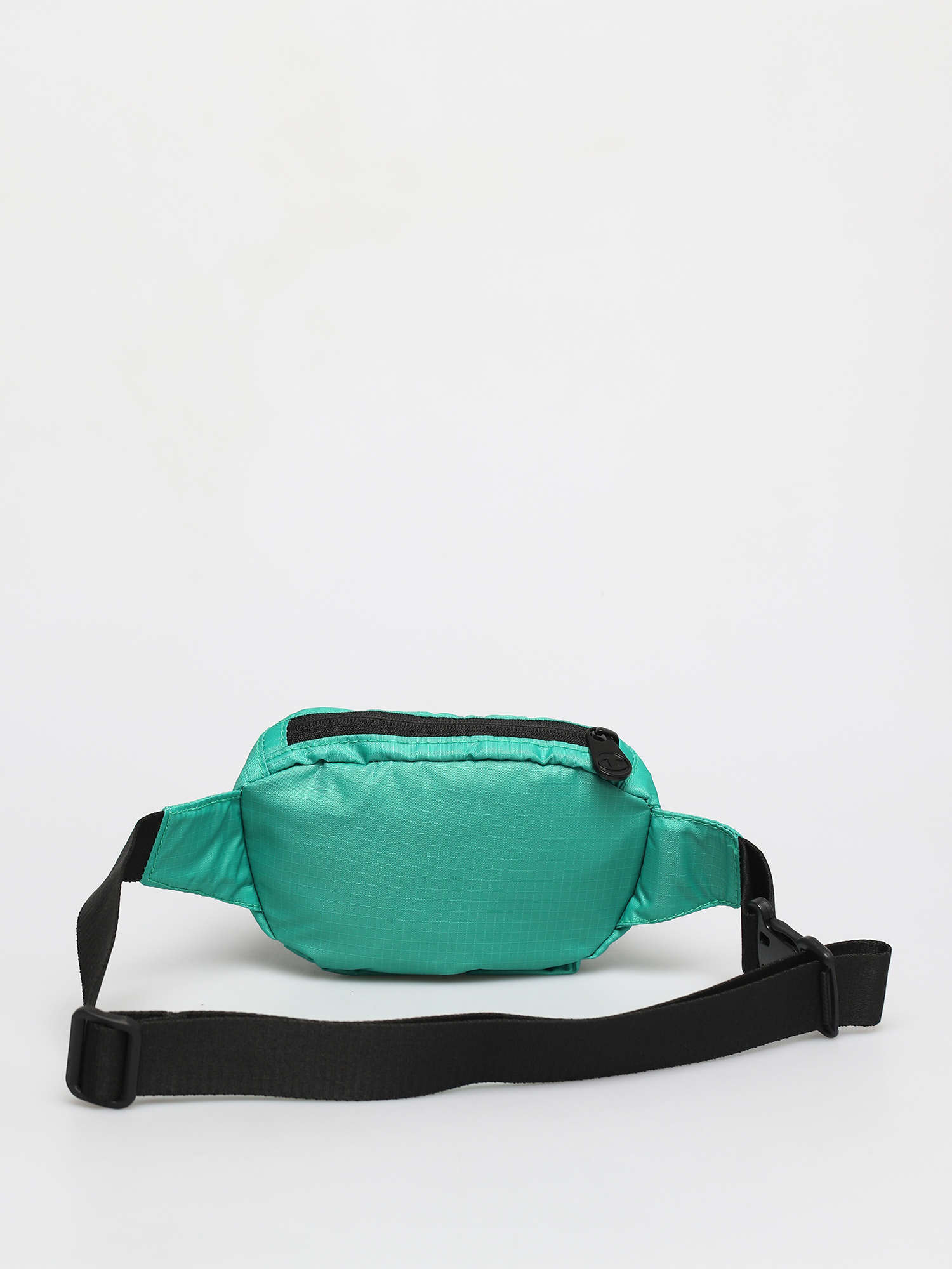 Ľadvinka Champion Belt Bag 804777 (mint)