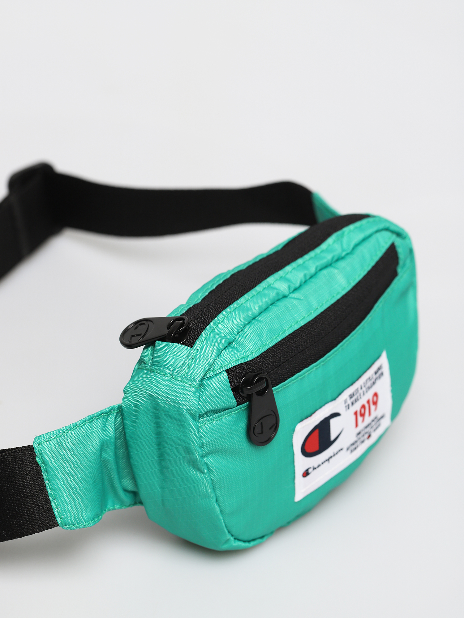 Ľadvinka Champion Belt Bag 804777 (mint)