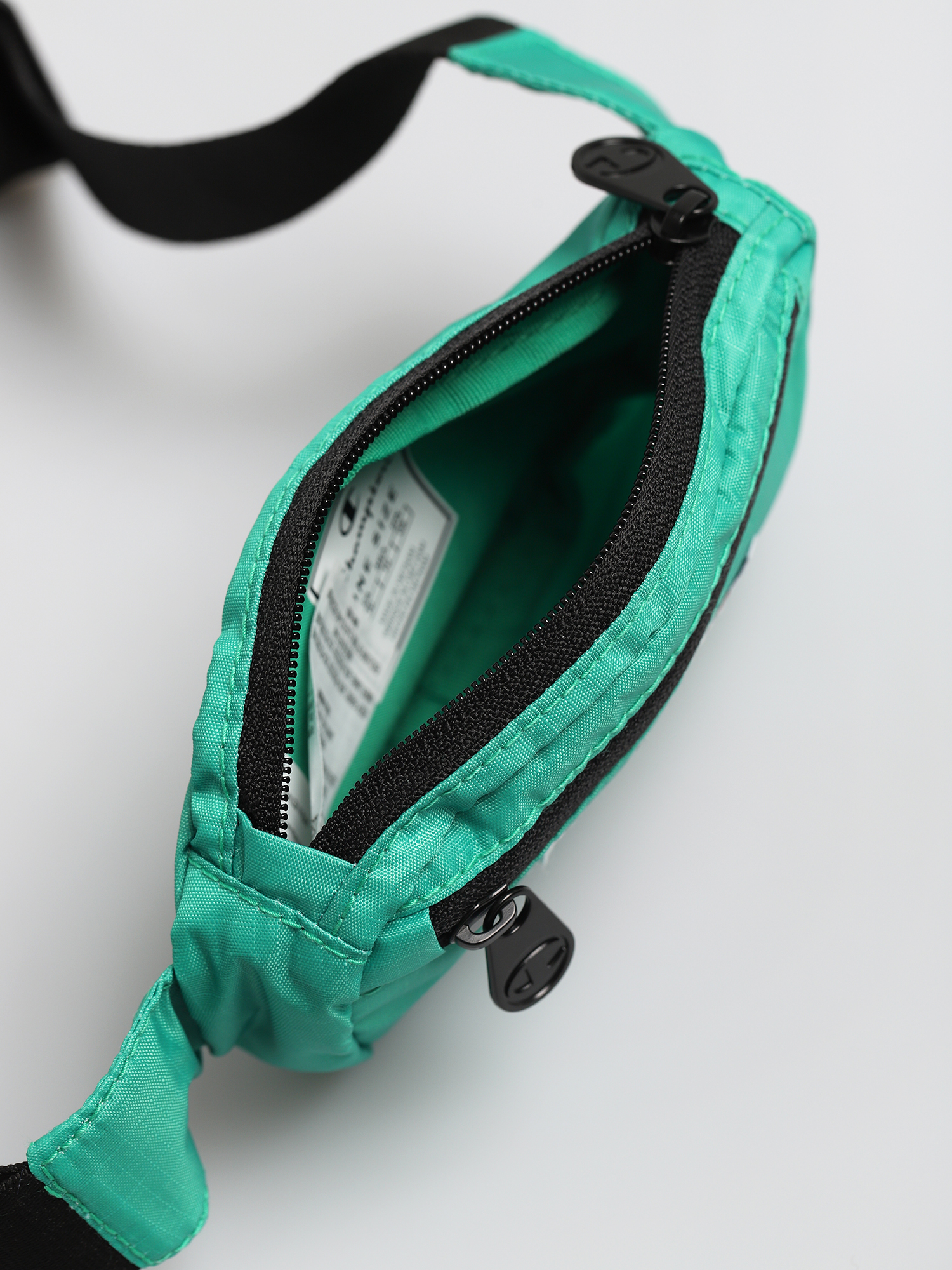 Ľadvinka Champion Belt Bag 804777 (mint)