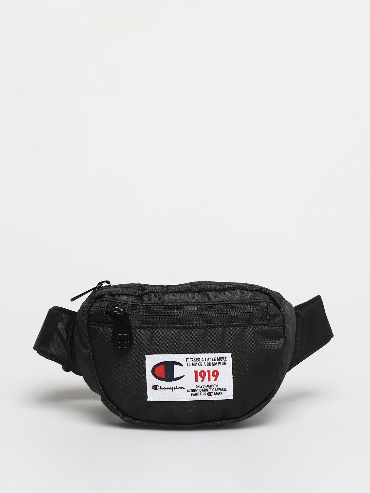 Ľadvinka Champion Belt Bag 804777 (nbk)